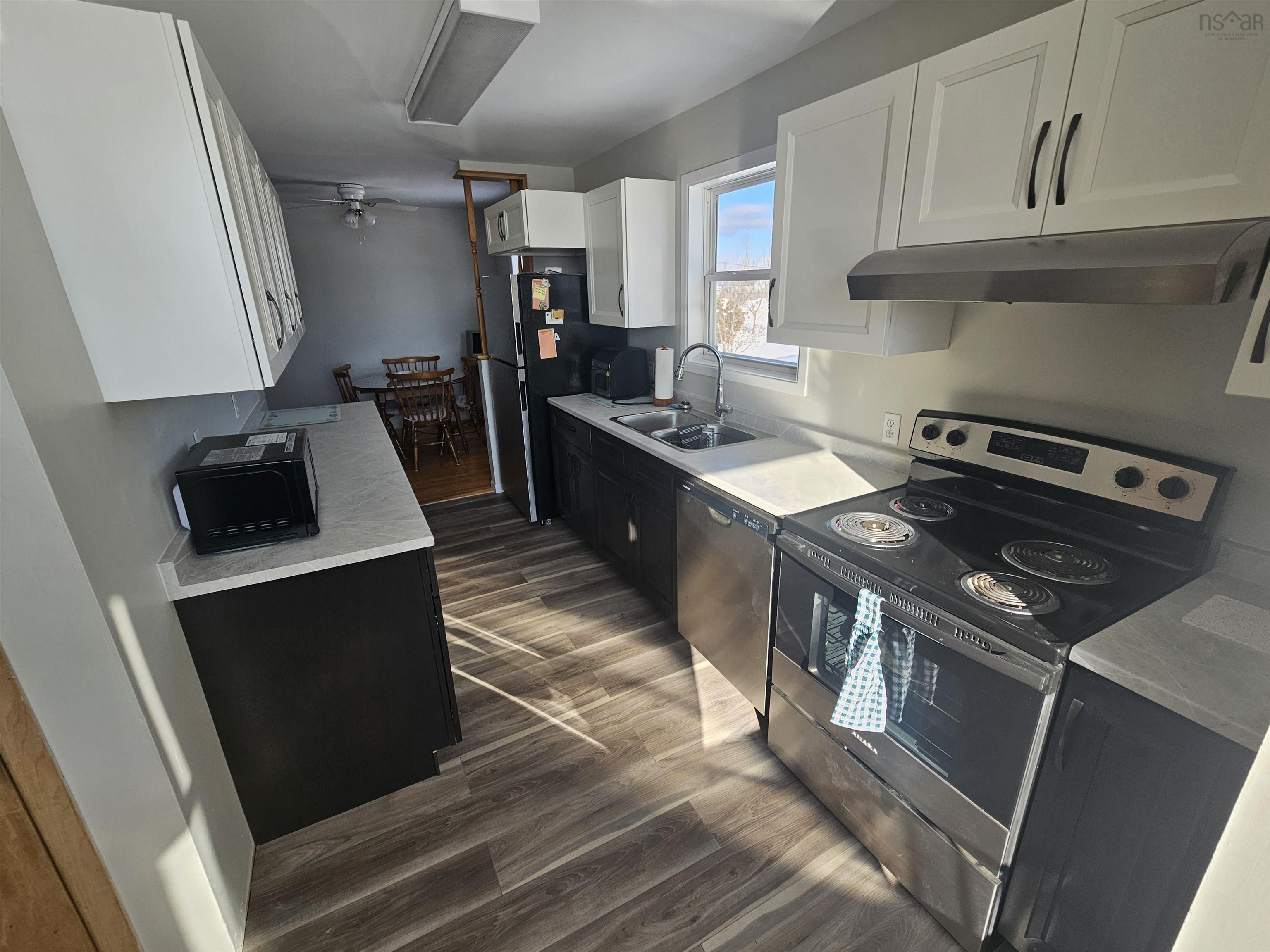 $269,900.00: 46 Princess Street, Springhill