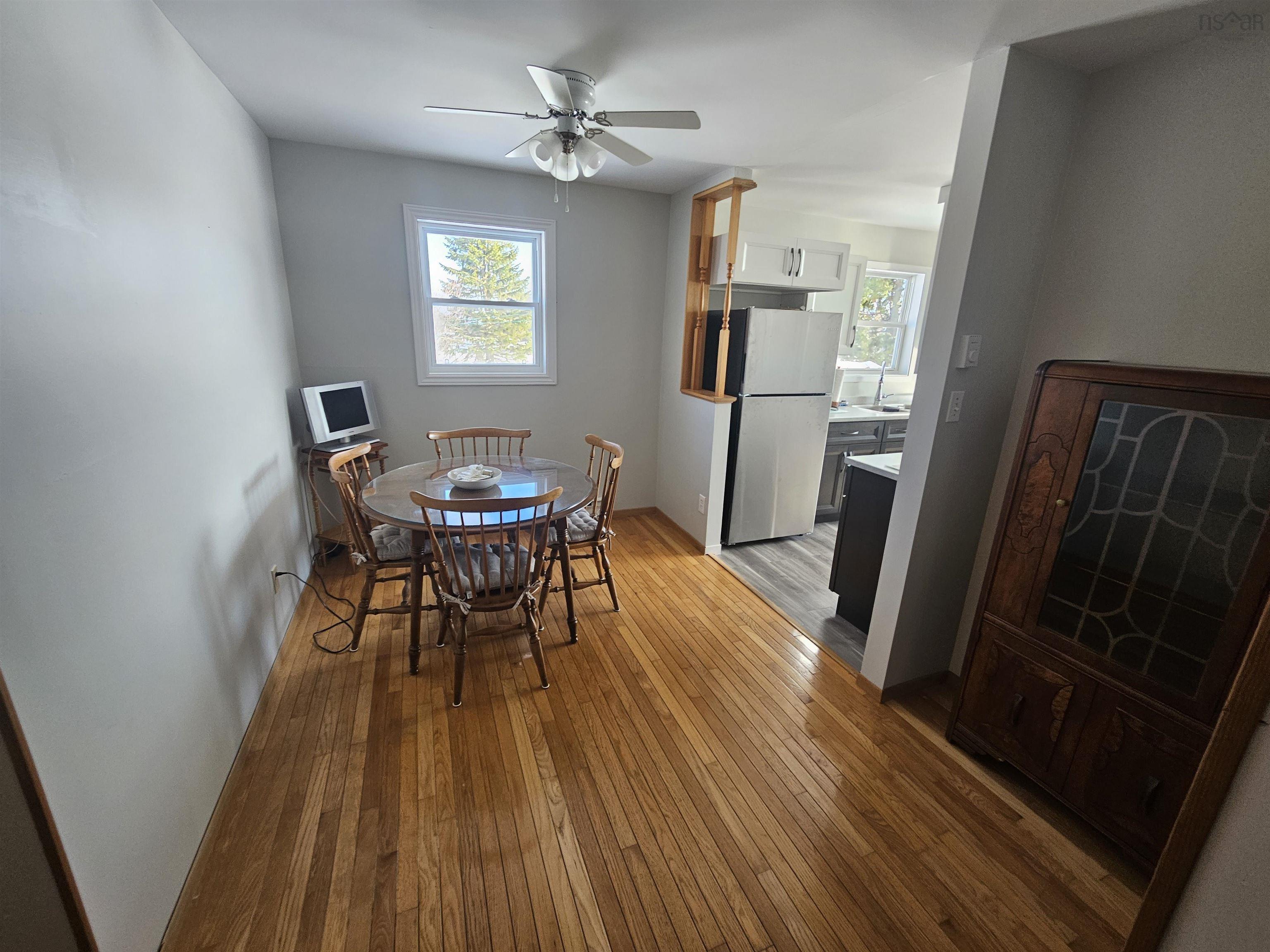 $269,900.00: 46 Princess Street, Springhill