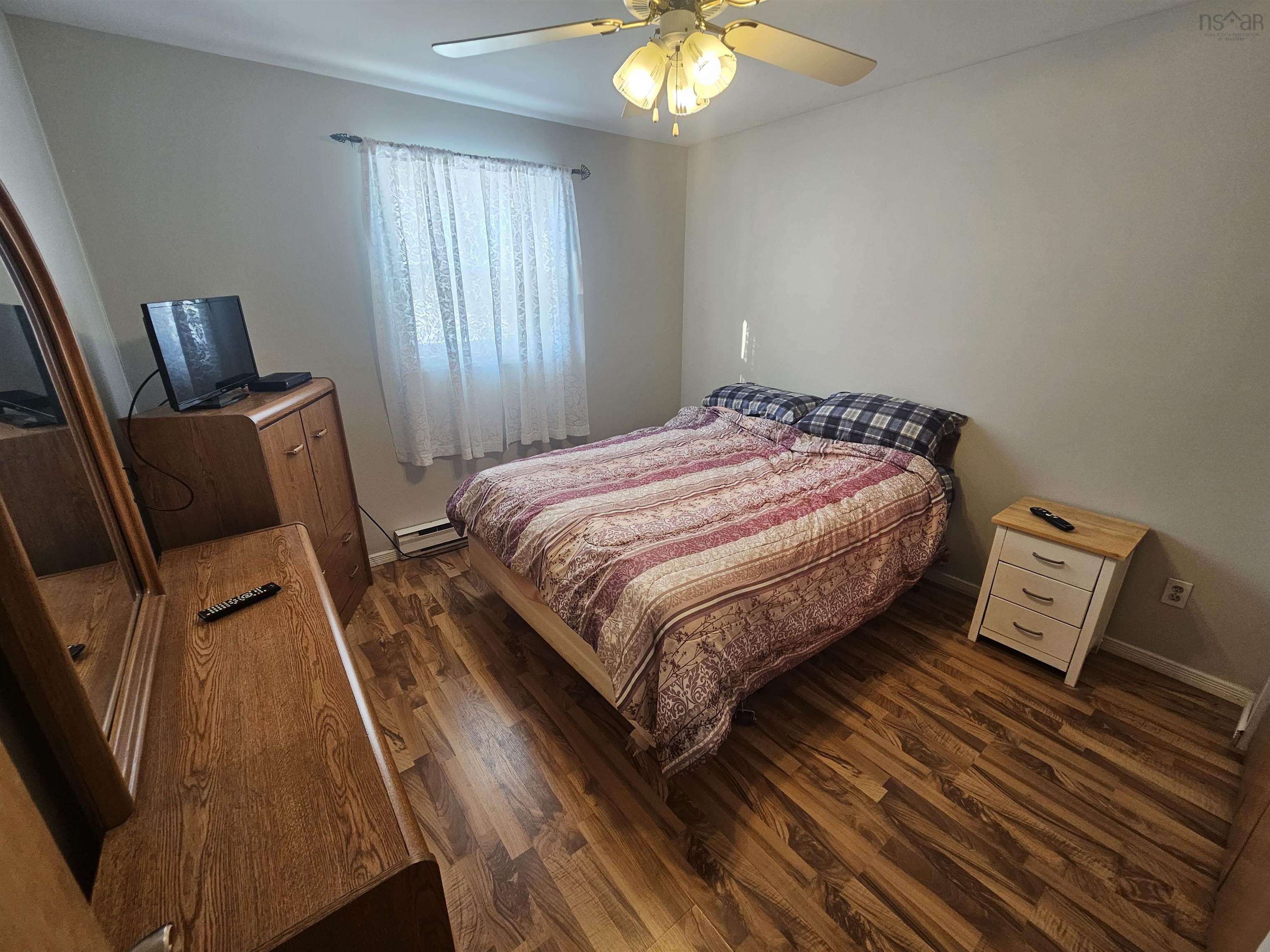 $269,900.00: 46 Princess Street, Springhill