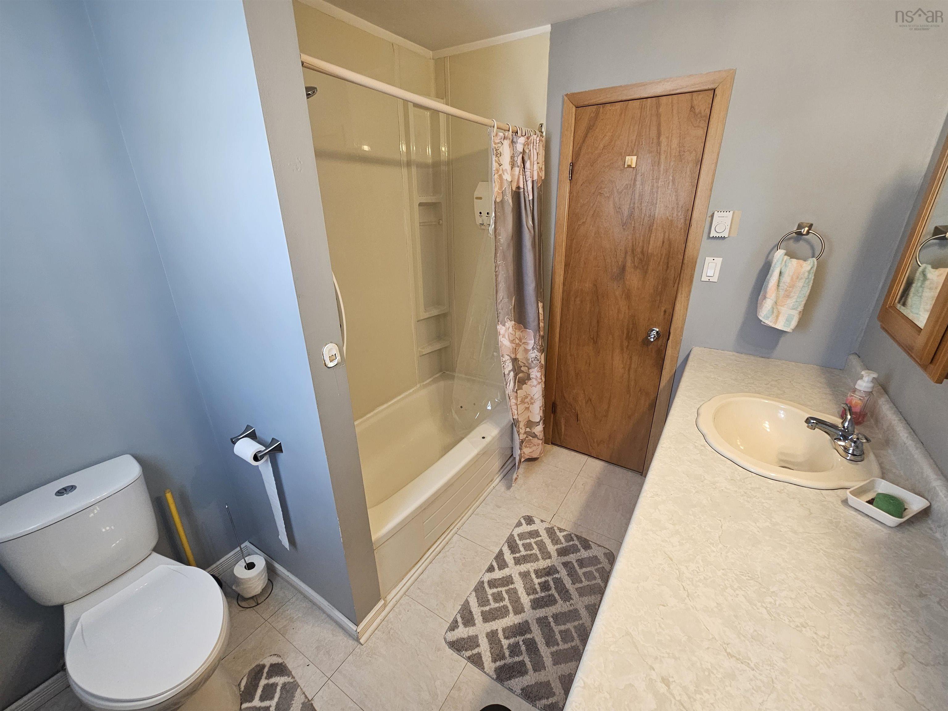 $269,900.00: 46 Princess Street, Springhill