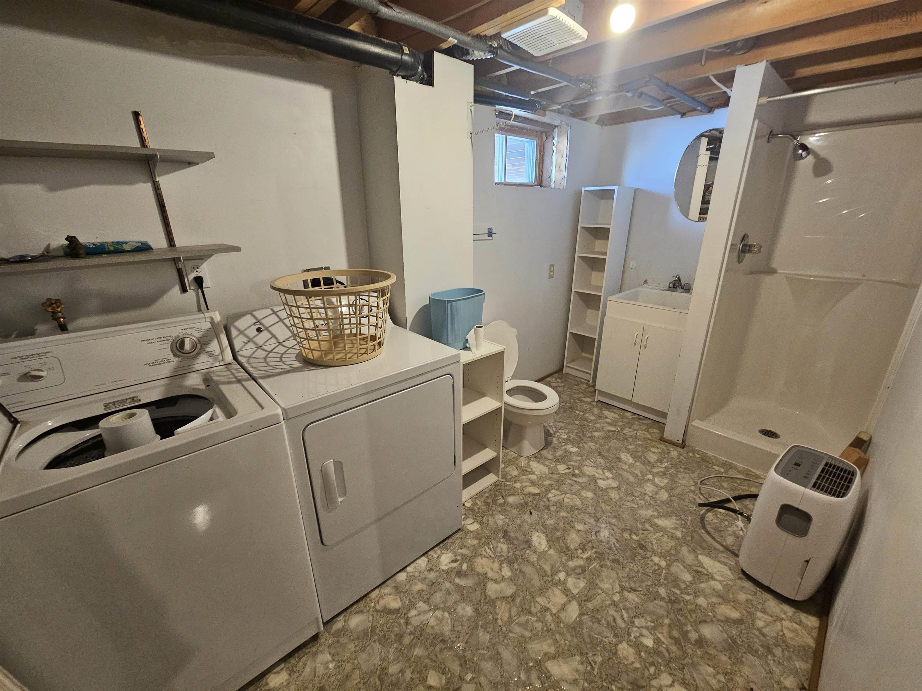 $269,900.00: 46 Princess Street, Springhill