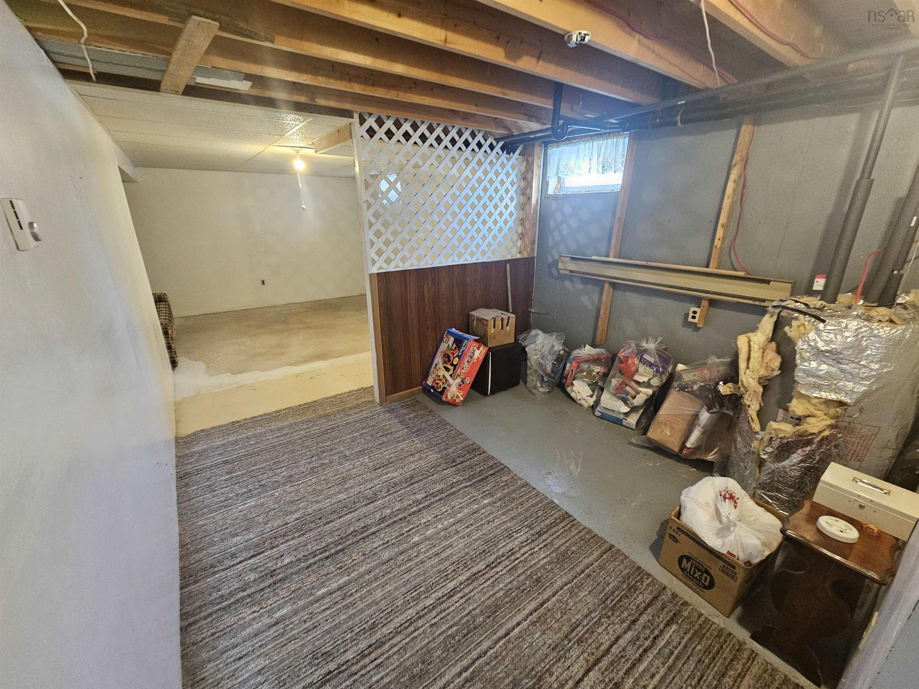 $269,900.00: 46 Princess Street, Springhill