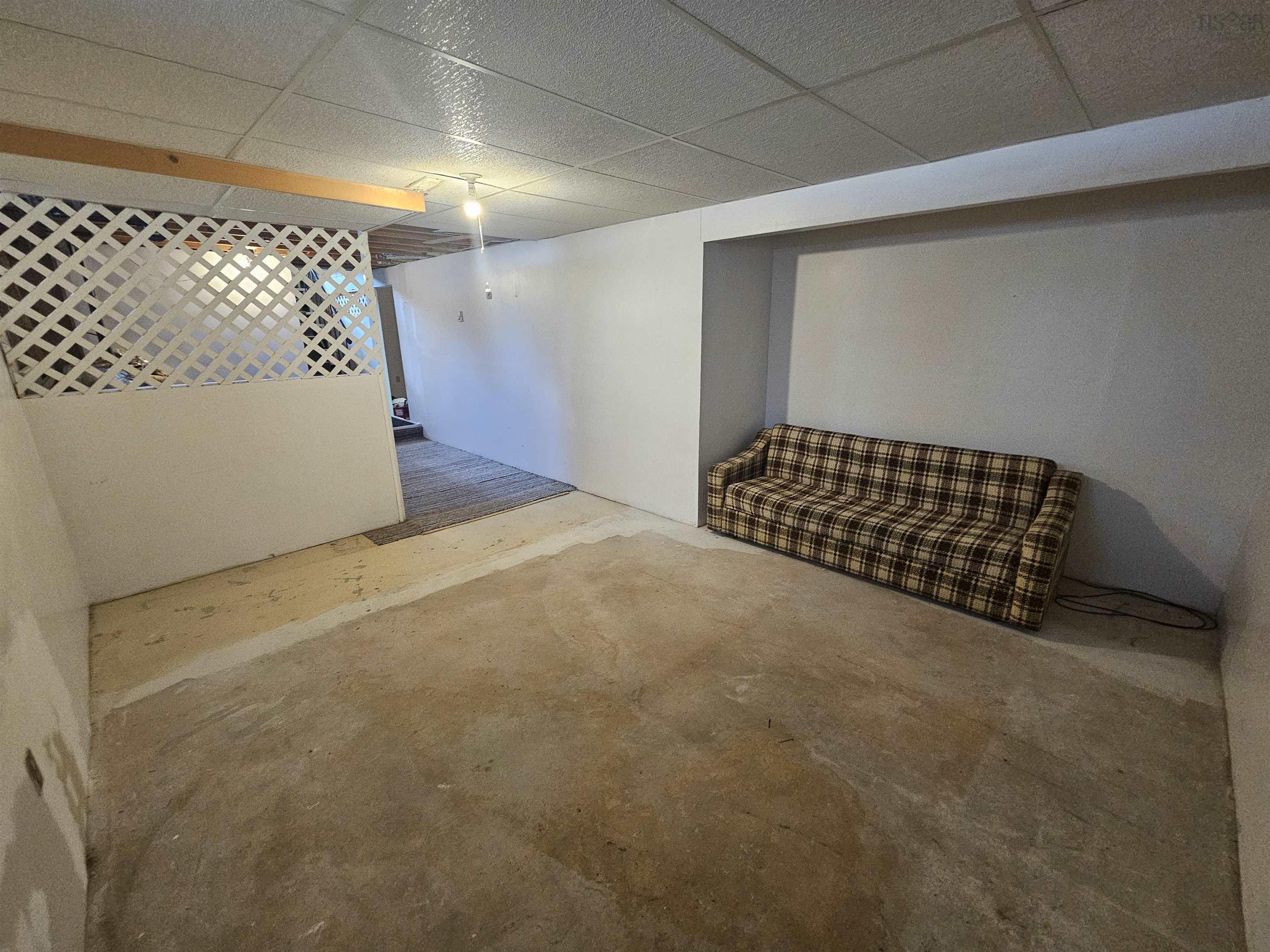 $269,900.00: 46 Princess Street, Springhill