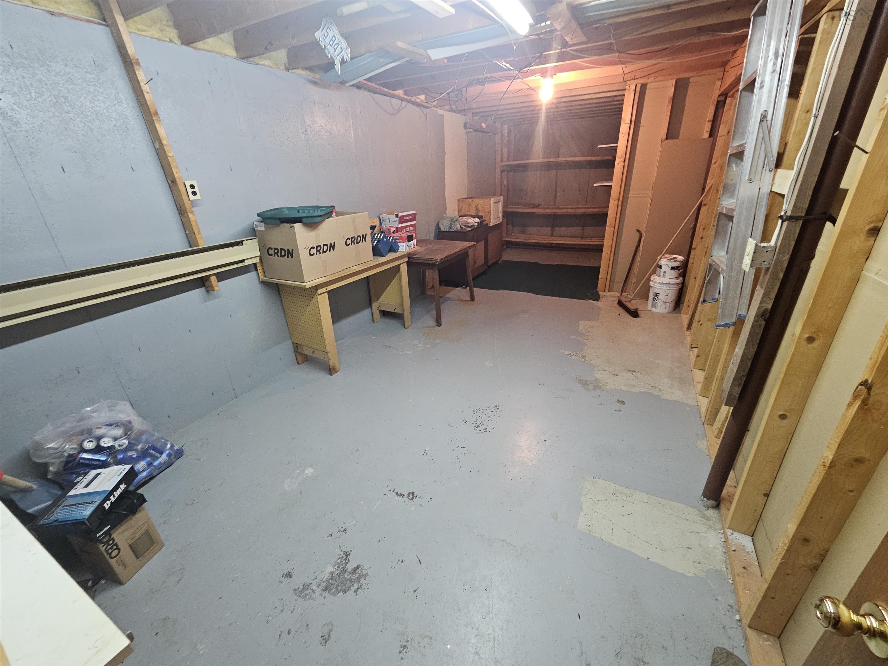 $269,900.00: 46 Princess Street, Springhill