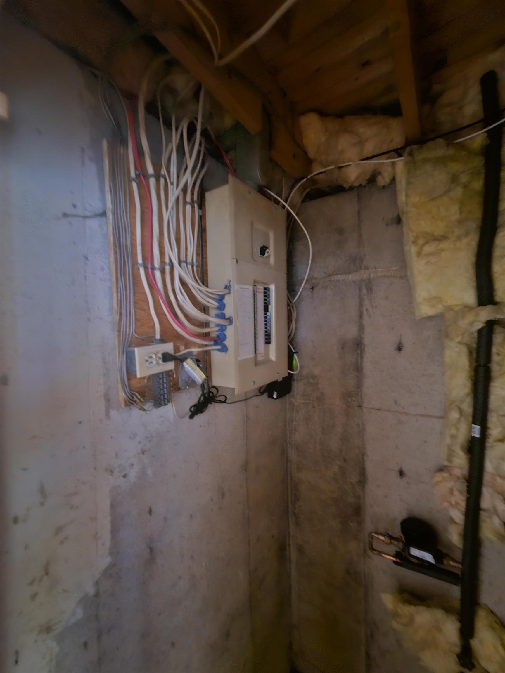 $269,900.00: 46 Princess Street, Springhill