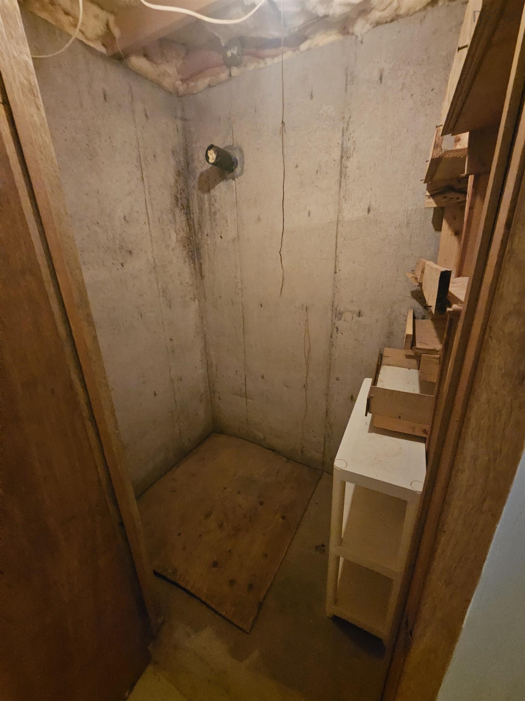 $269,900.00: 46 Princess Street, Springhill