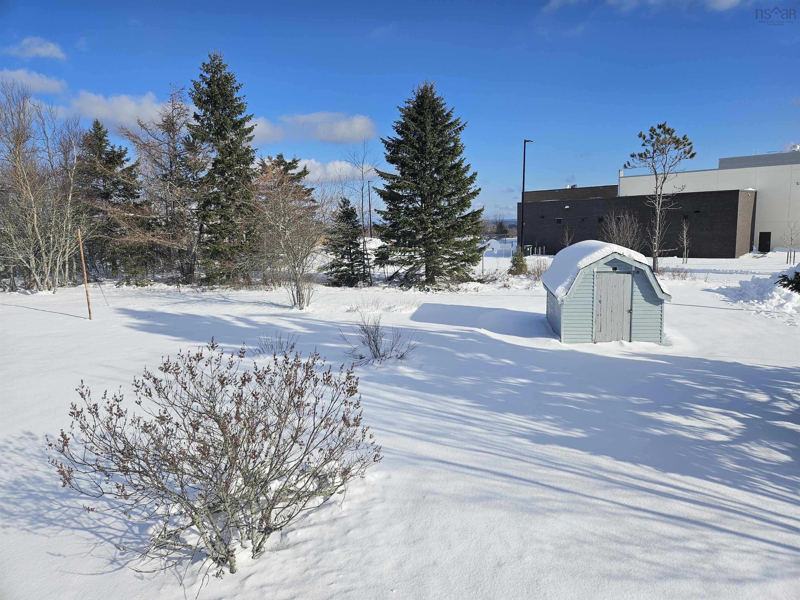 $269,900.00: 46 Princess Street, Springhill