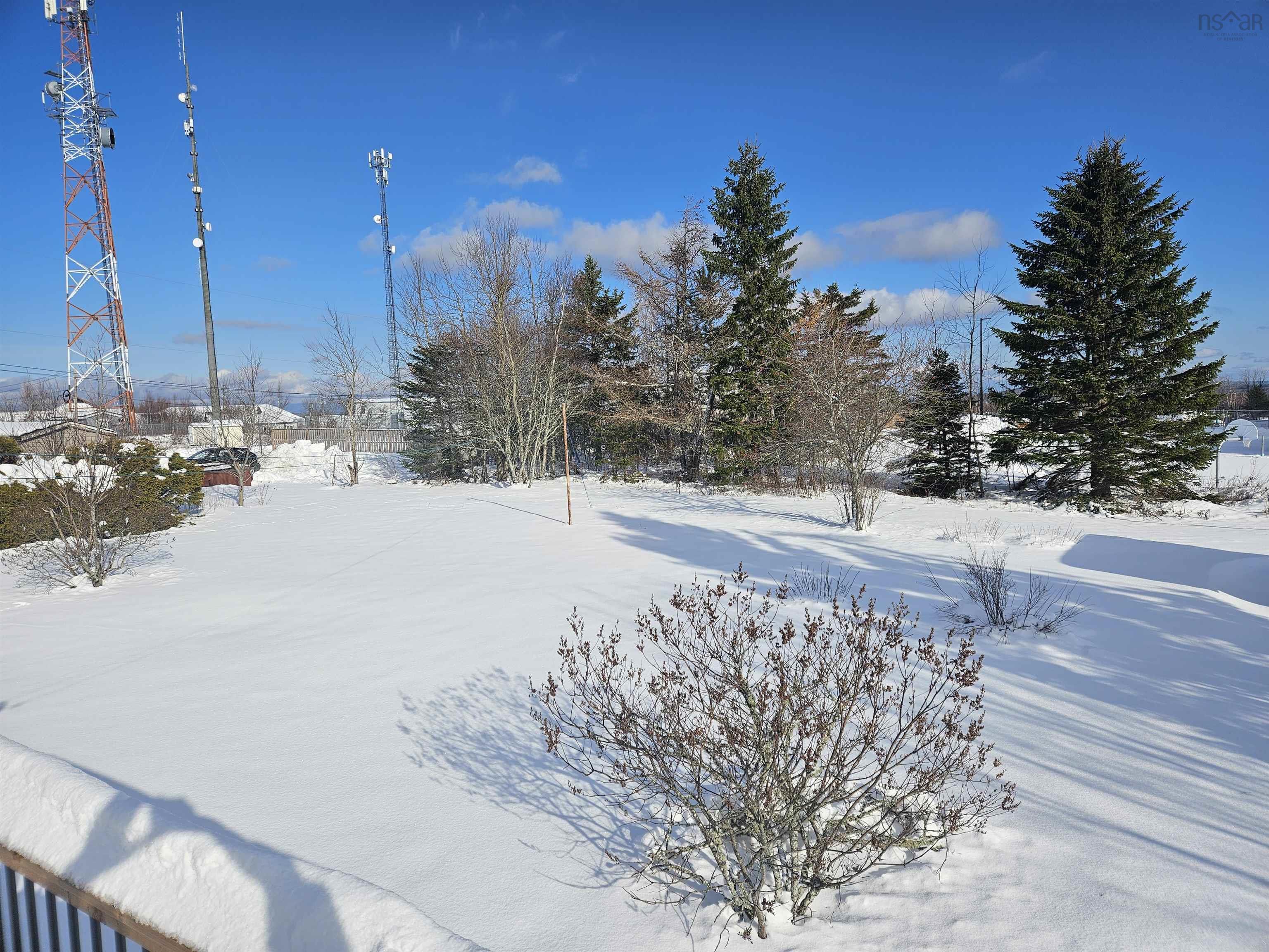 $269,900.00: 46 Princess Street, Springhill