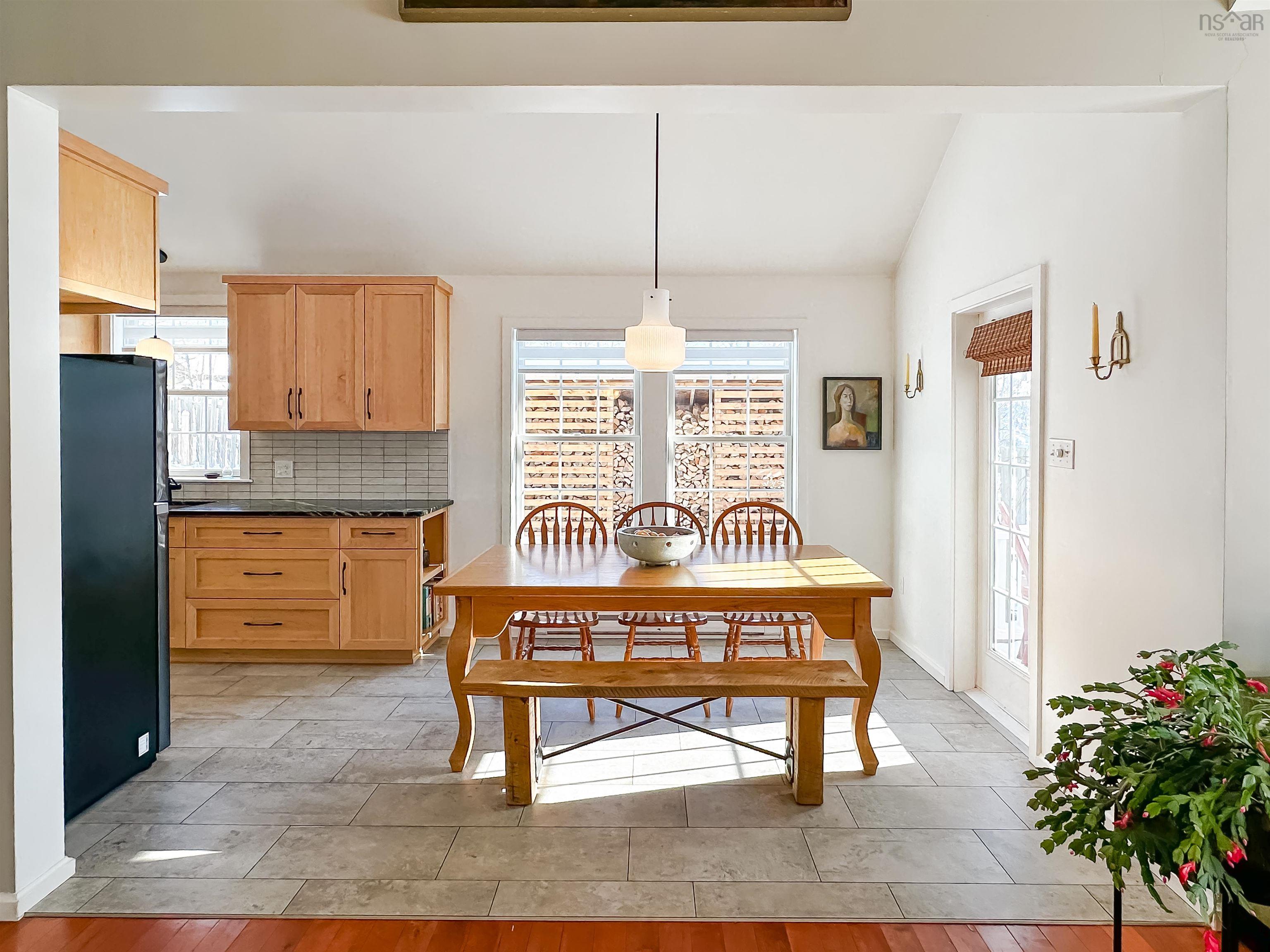 $650,000.00: 36 Acadia Drive, Kentville