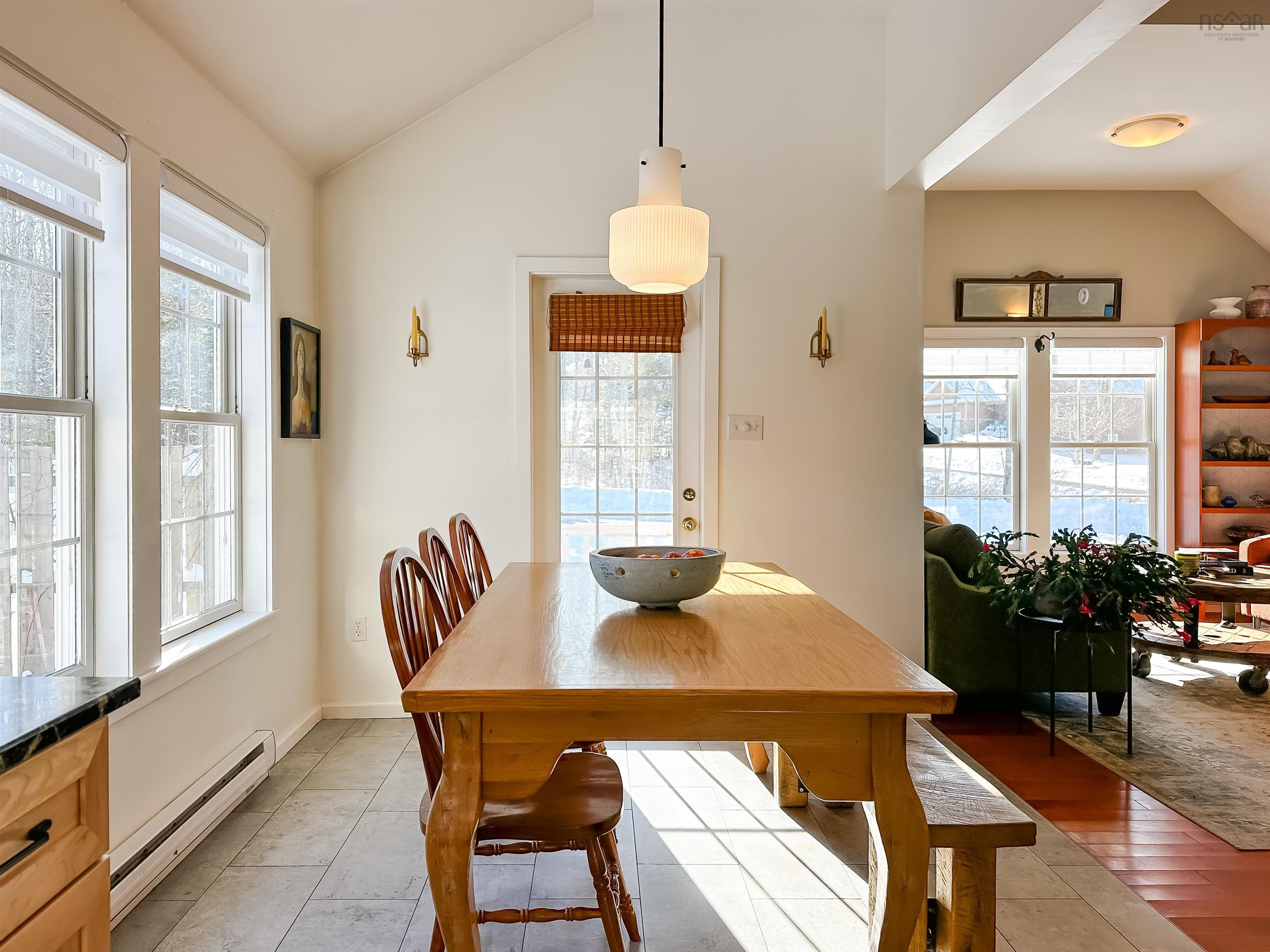 $650,000.00: 36 Acadia Drive, Kentville