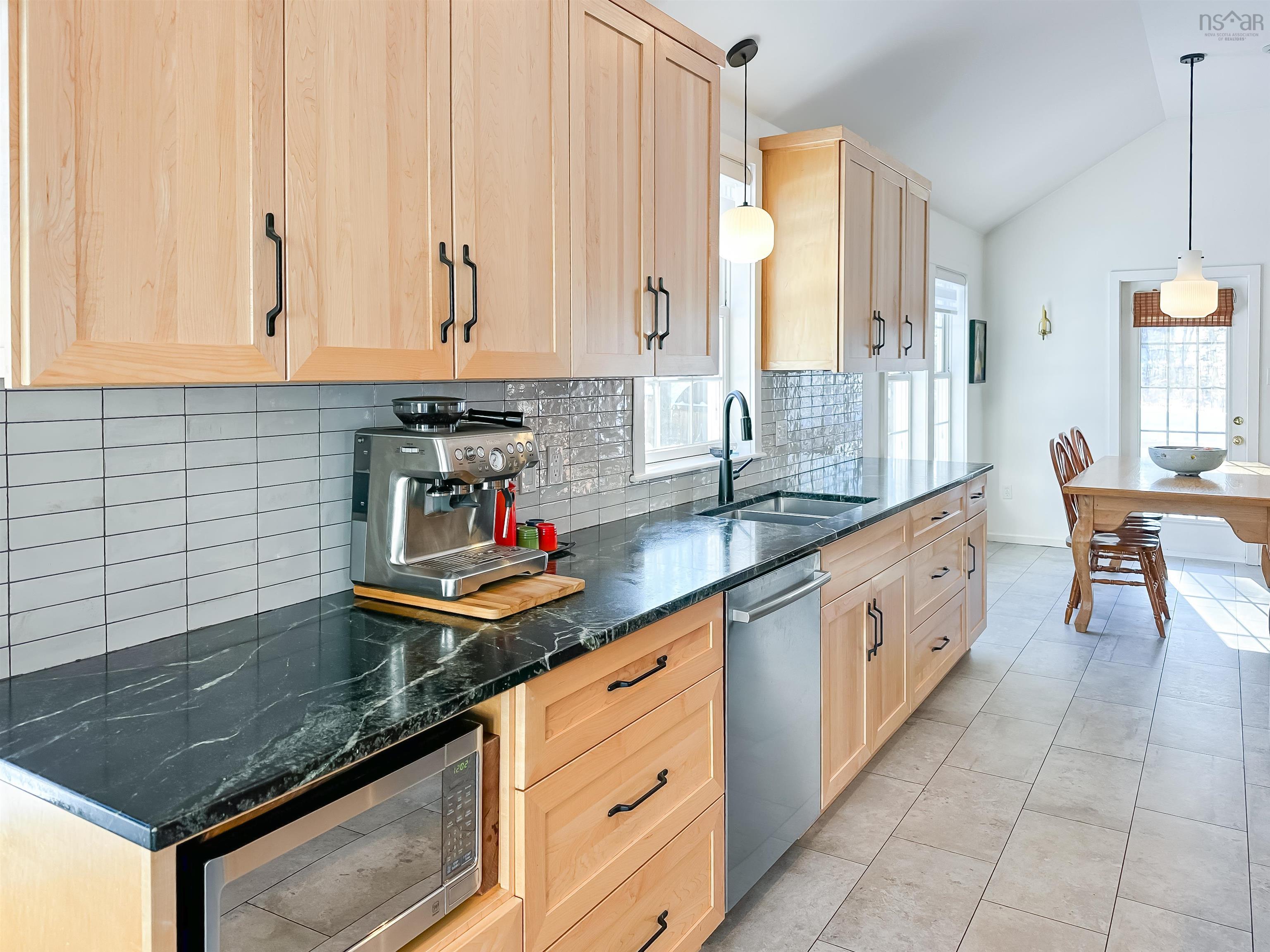 $650,000.00: 36 Acadia Drive, Kentville