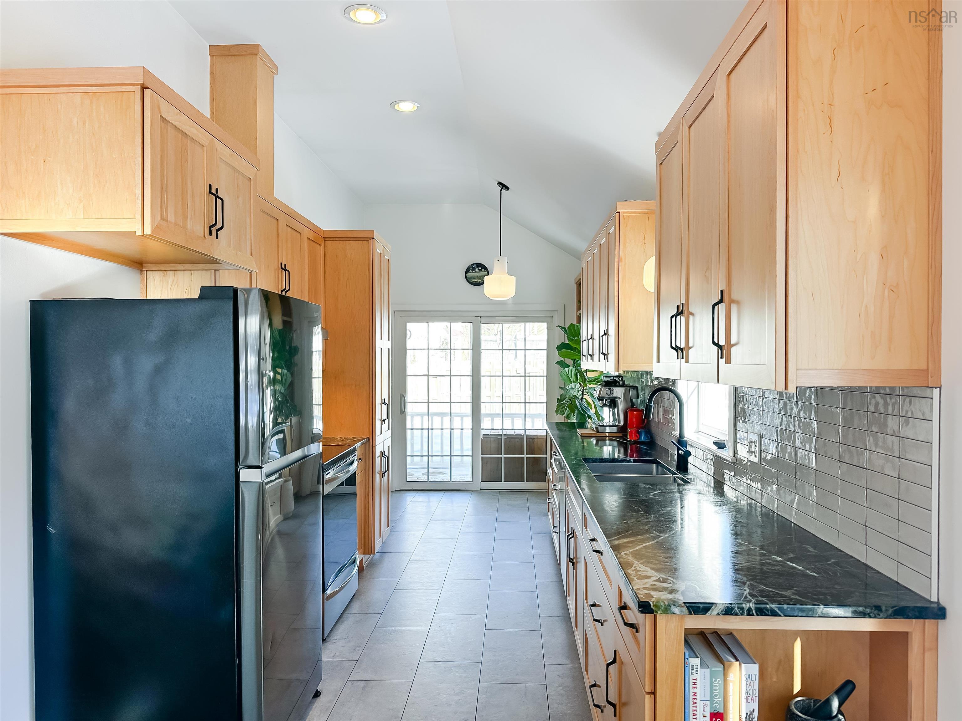 $650,000.00: 36 Acadia Drive, Kentville