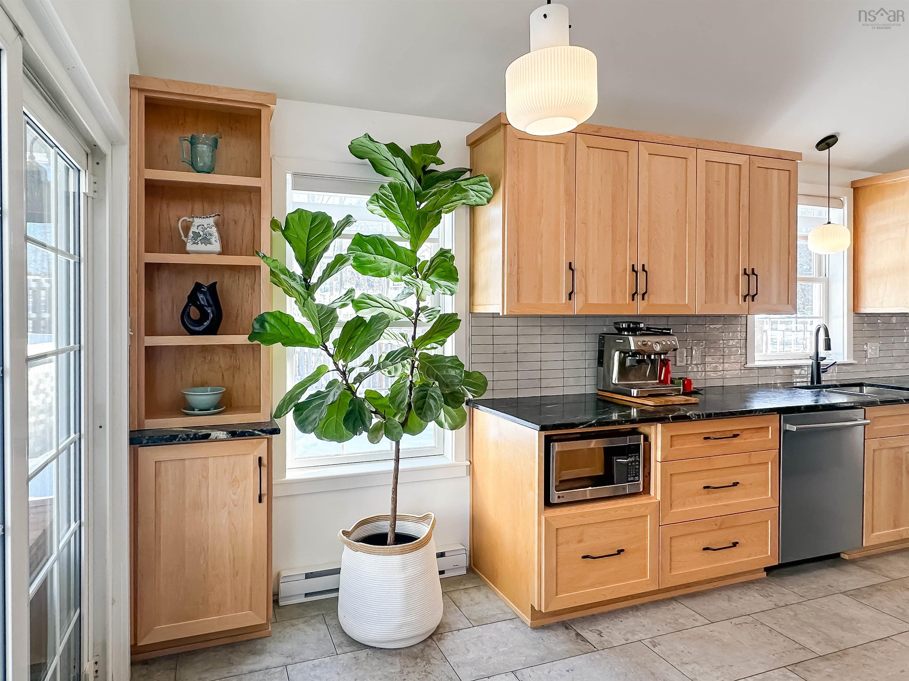 $650,000.00: 36 Acadia Drive, Kentville