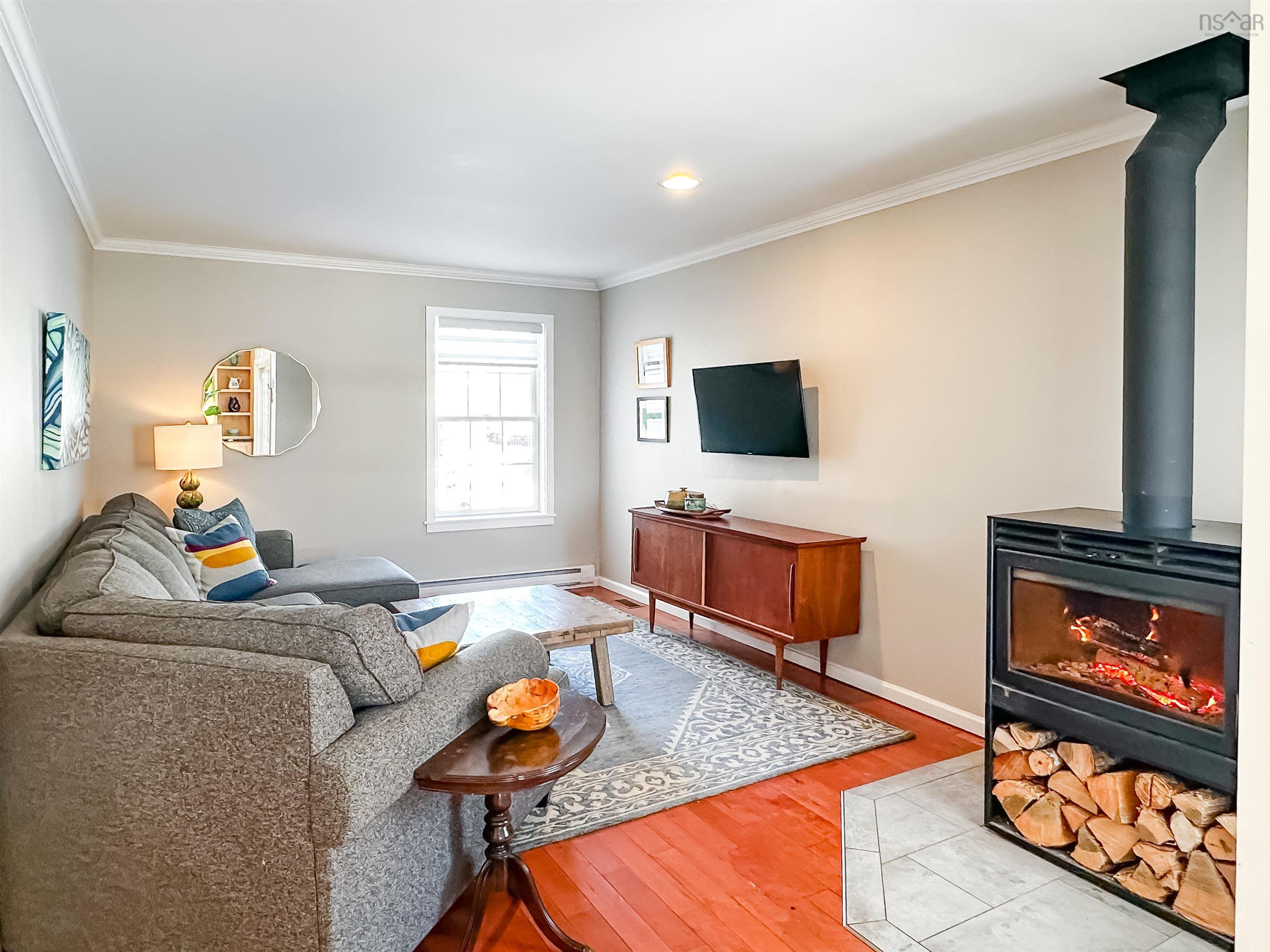 $650,000.00: 36 Acadia Drive, Kentville