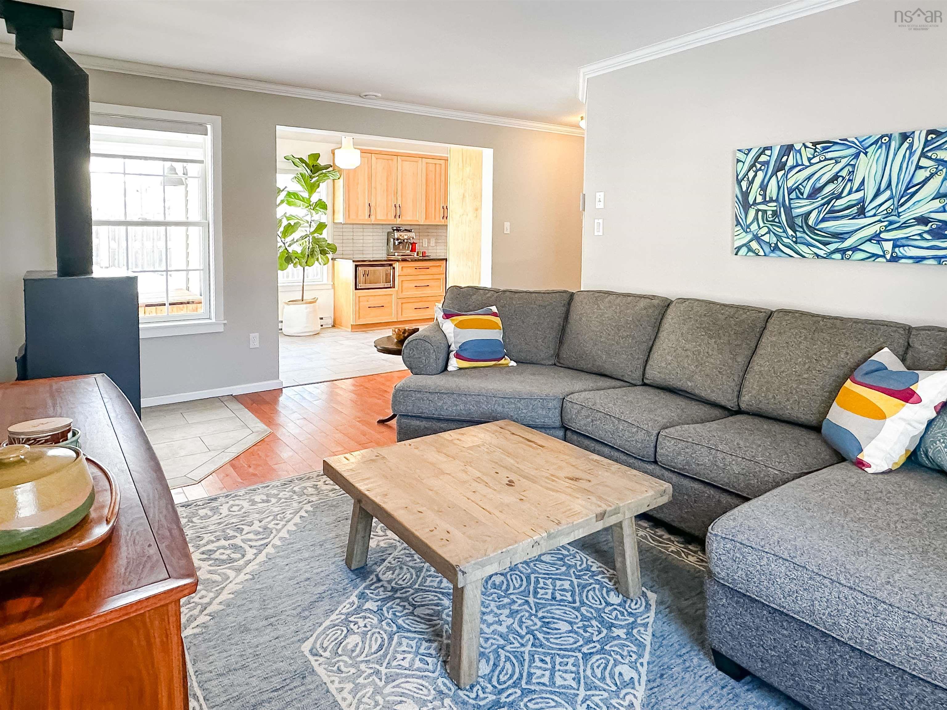 $650,000.00: 36 Acadia Drive, Kentville