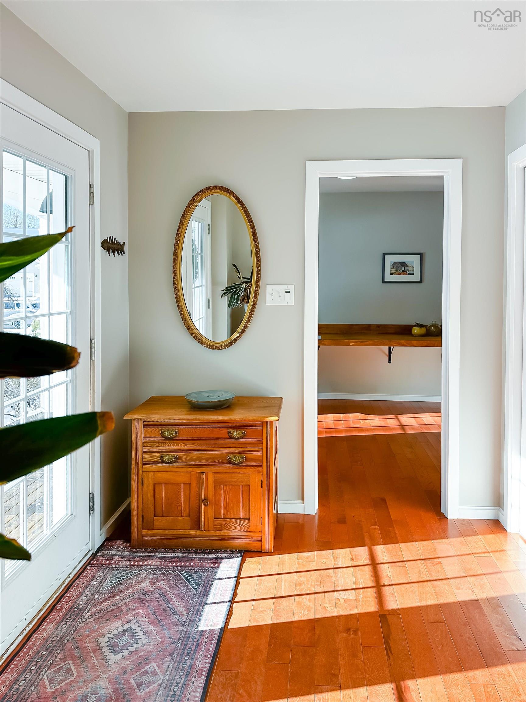 $650,000.00: 36 Acadia Drive, Kentville