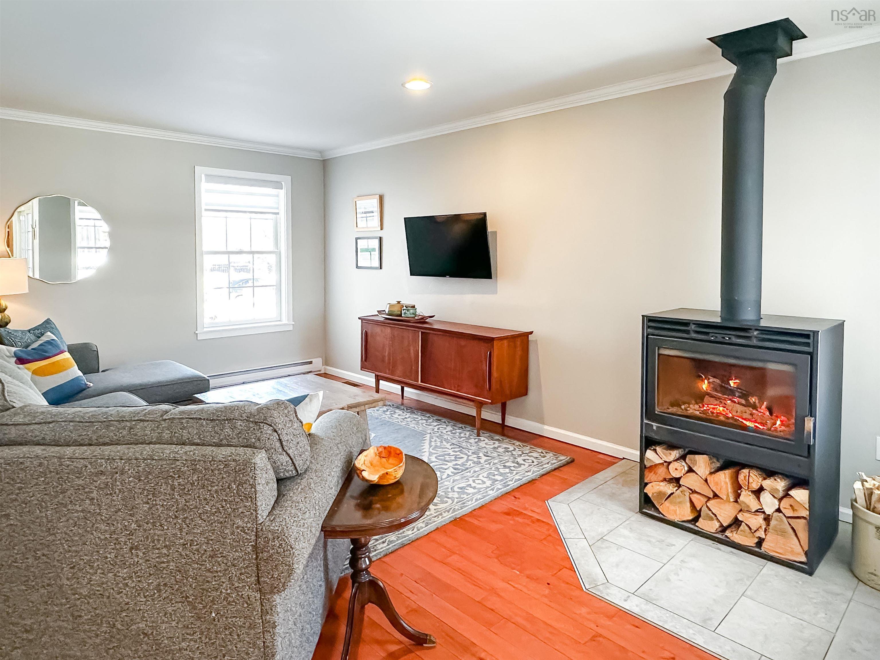 $650,000.00: 36 Acadia Drive, Kentville