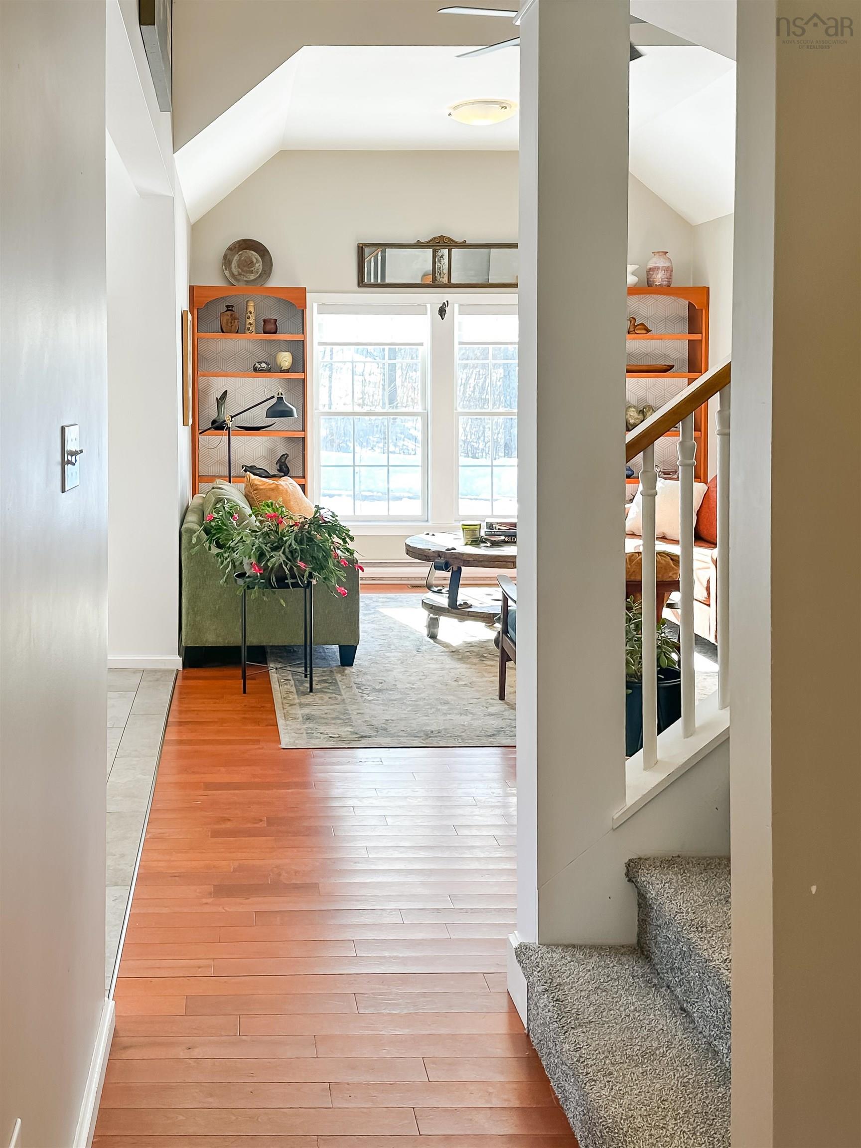 $650,000.00: 36 Acadia Drive, Kentville