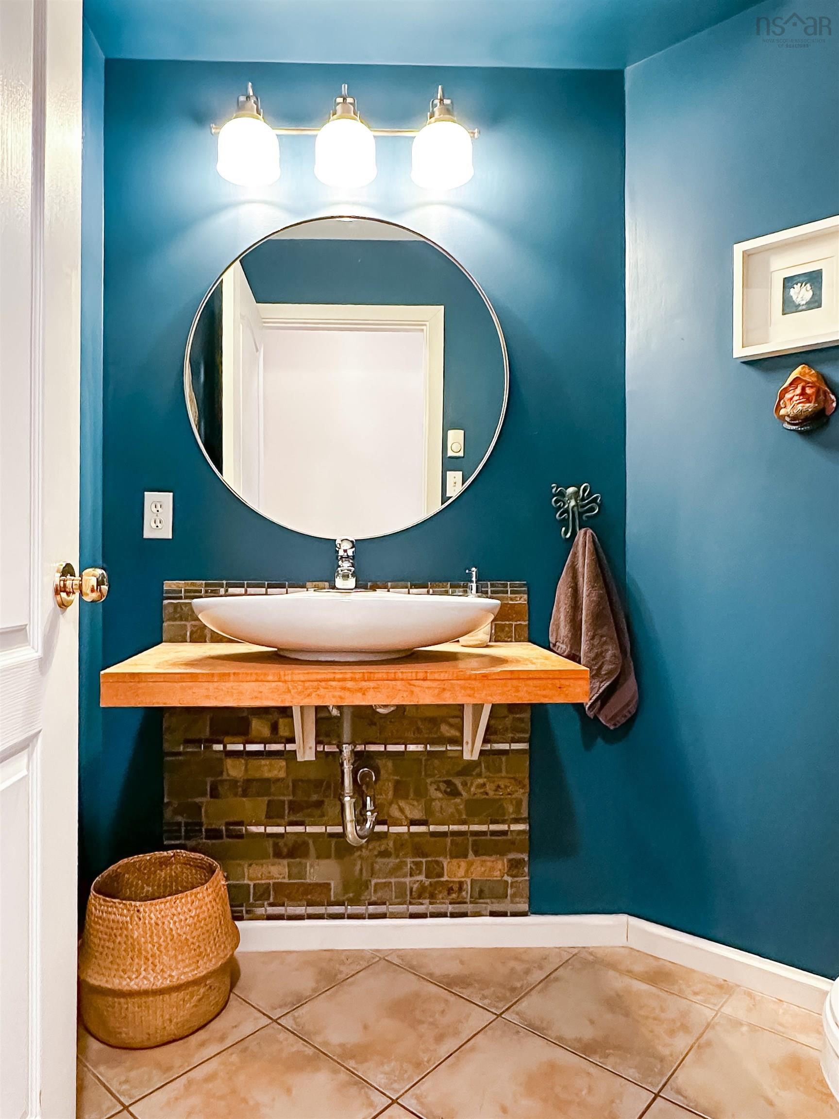 $650,000.00: 36 Acadia Drive, Kentville