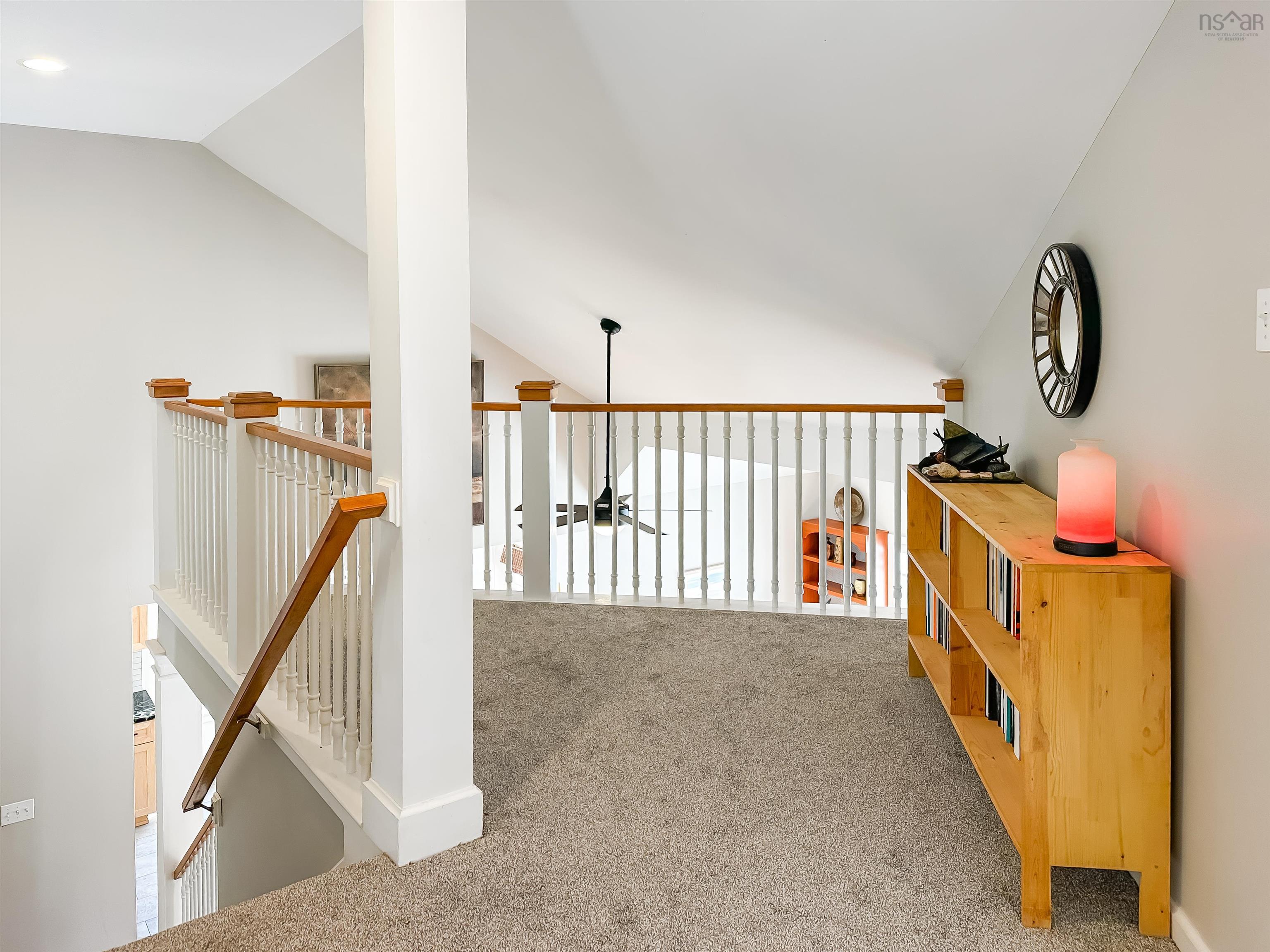 $650,000.00: 36 Acadia Drive, Kentville