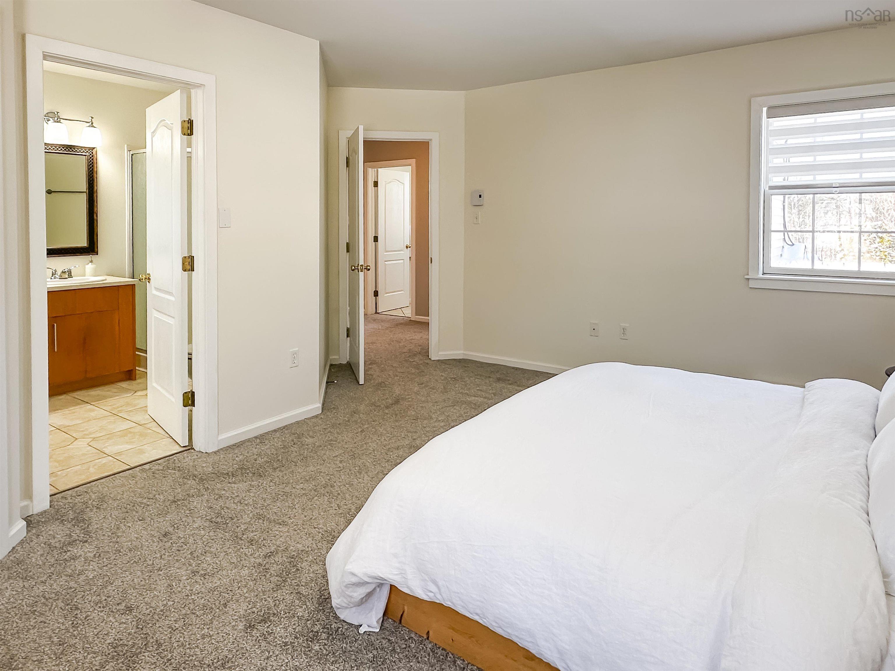 $650,000.00: 36 Acadia Drive, Kentville