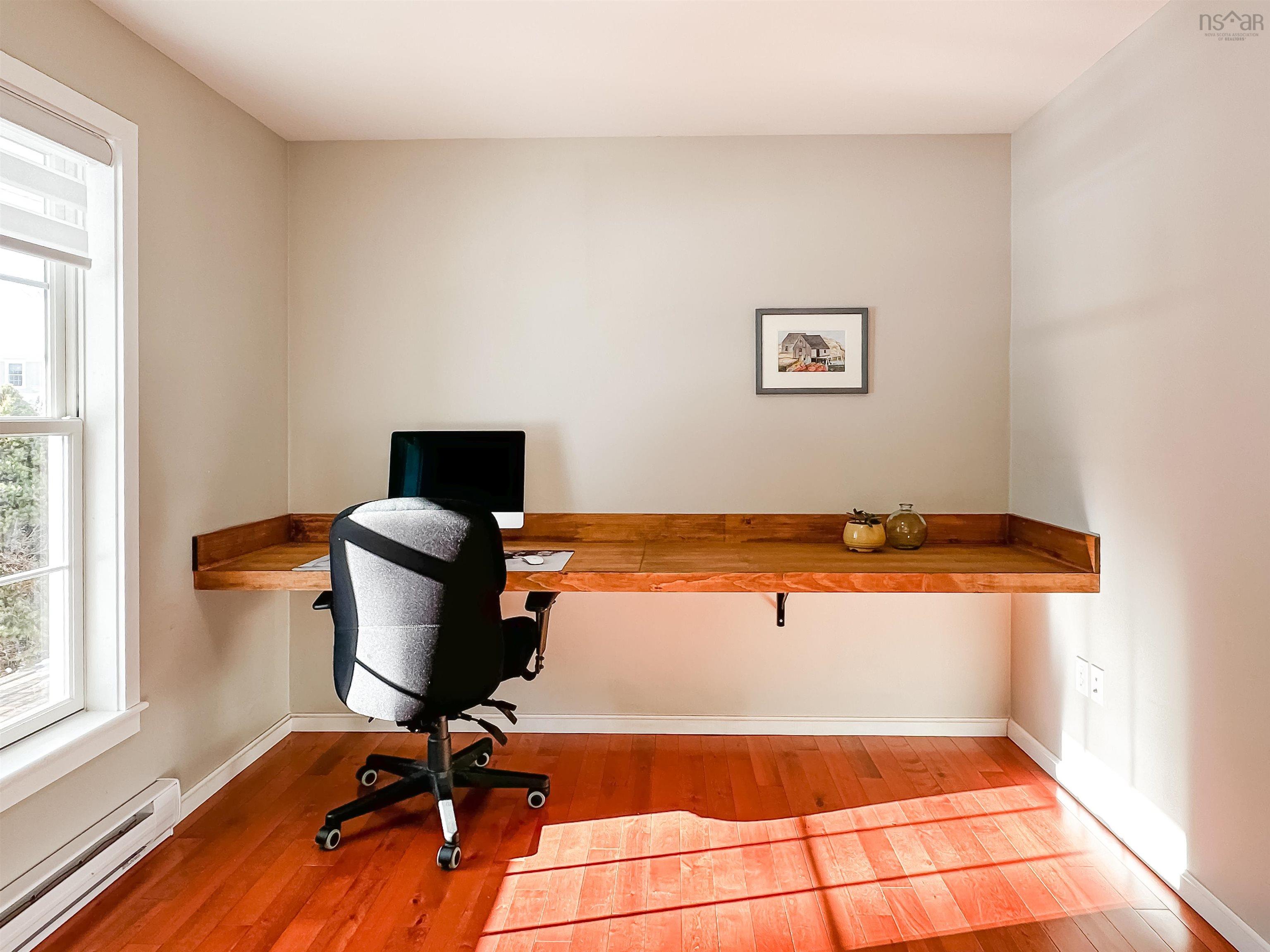 $650,000.00: 36 Acadia Drive, Kentville