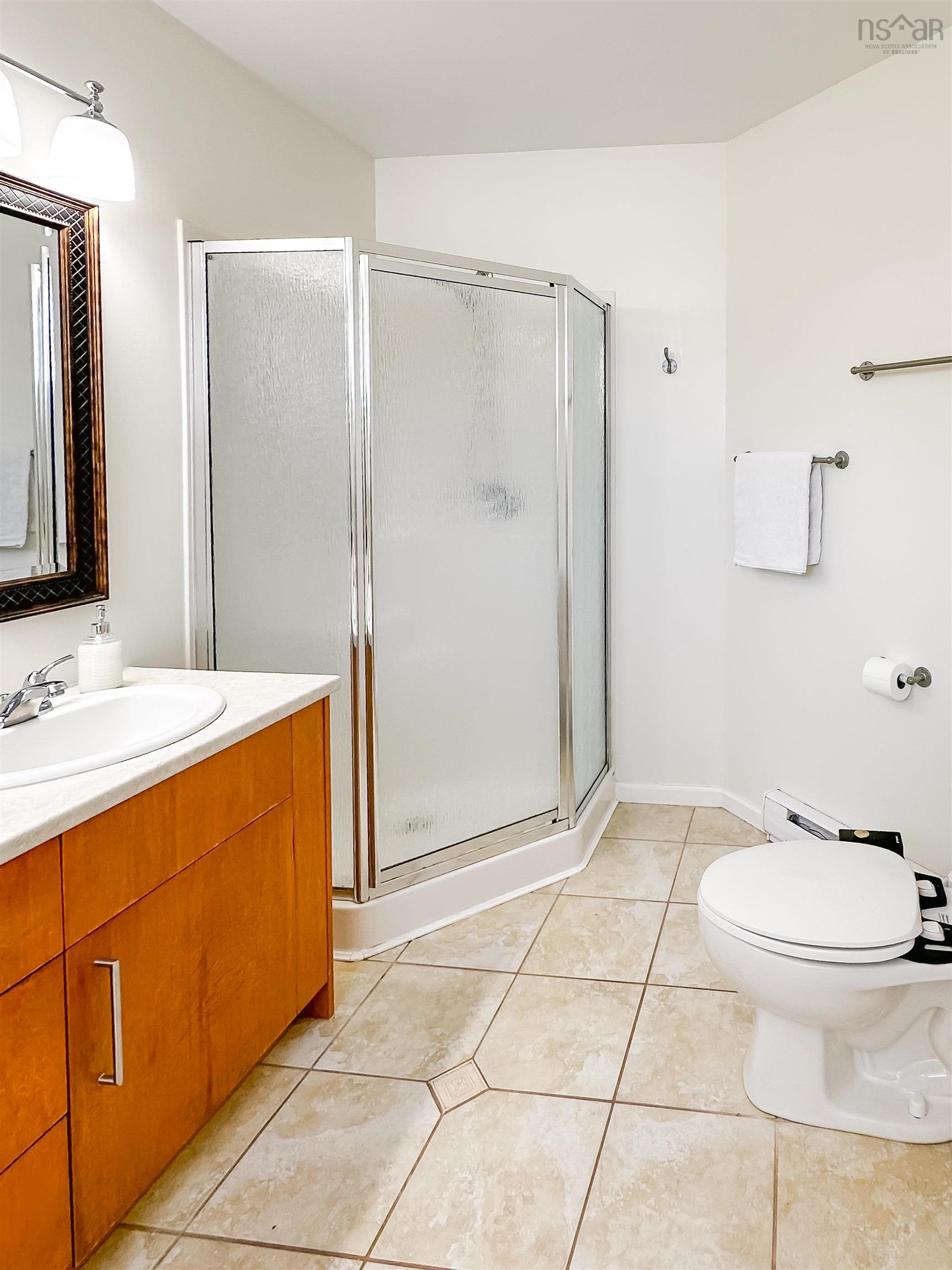 $650,000.00: 36 Acadia Drive, Kentville