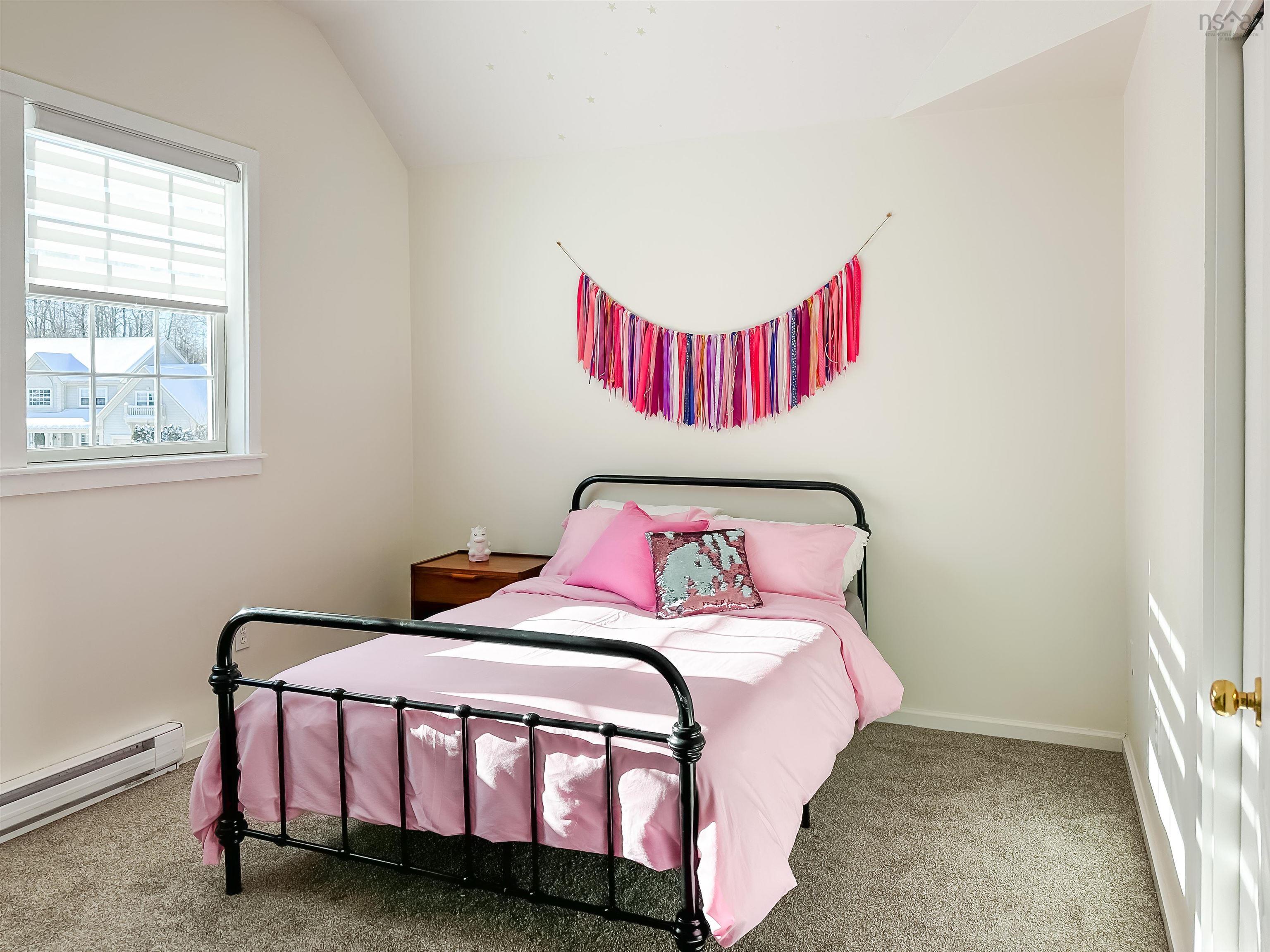 $650,000.00: 36 Acadia Drive, Kentville