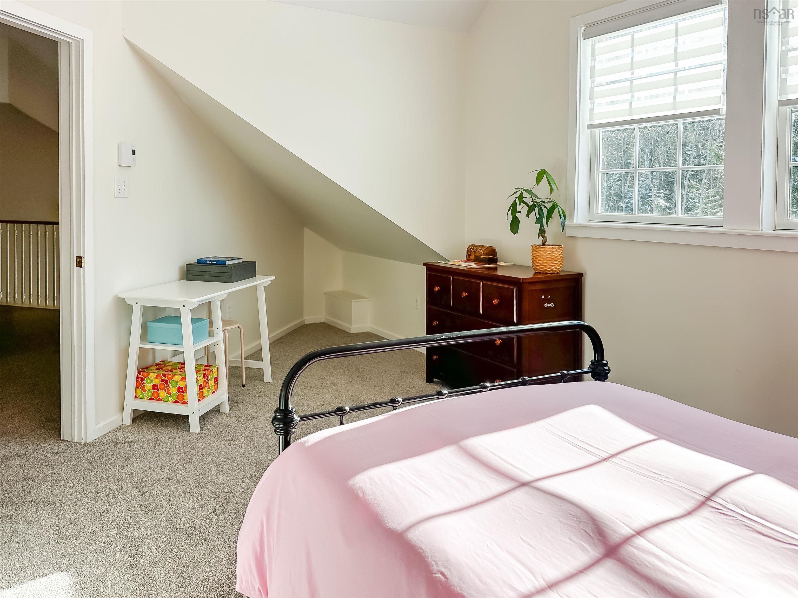 $650,000.00: 36 Acadia Drive, Kentville