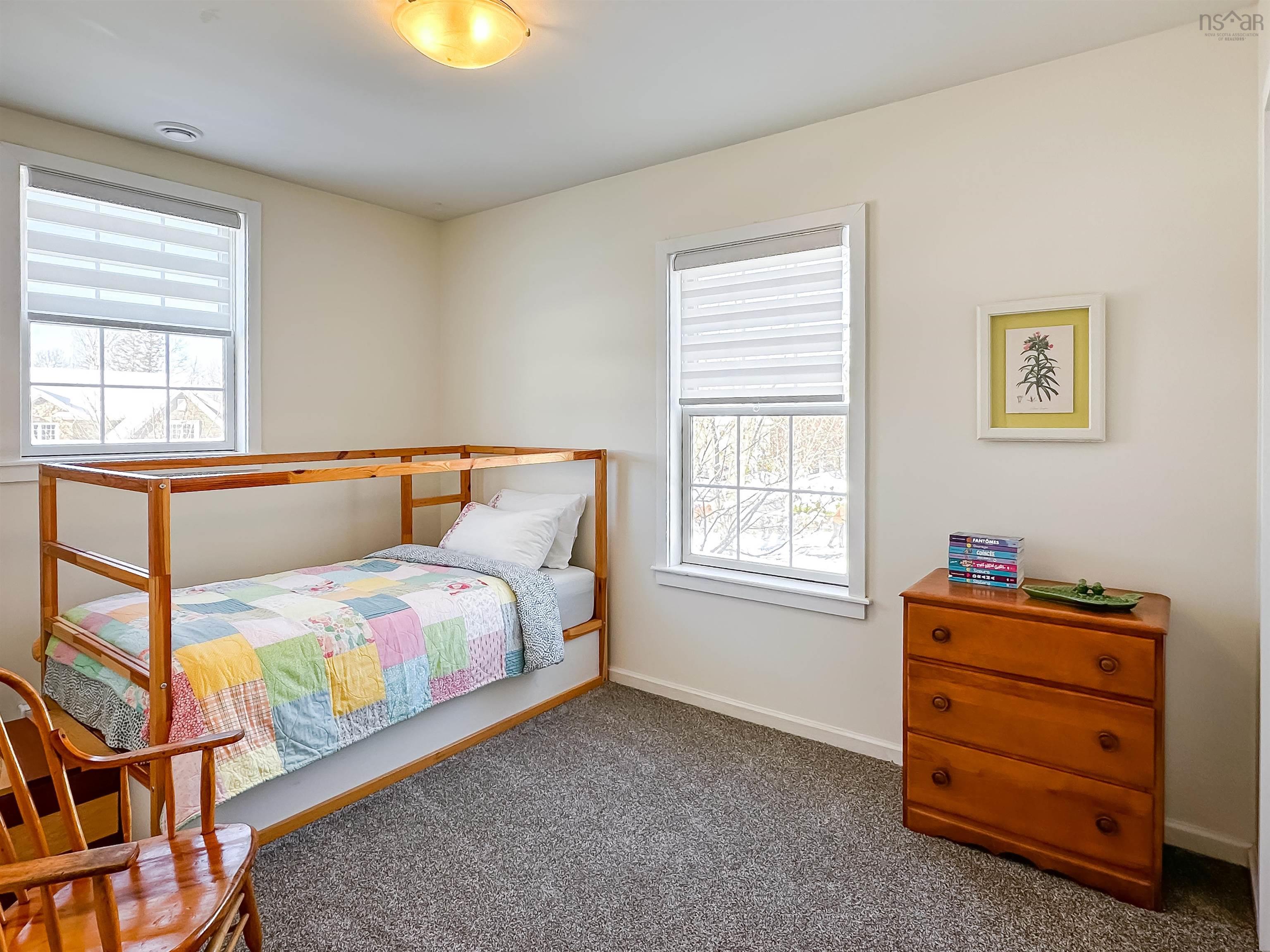 $650,000.00: 36 Acadia Drive, Kentville