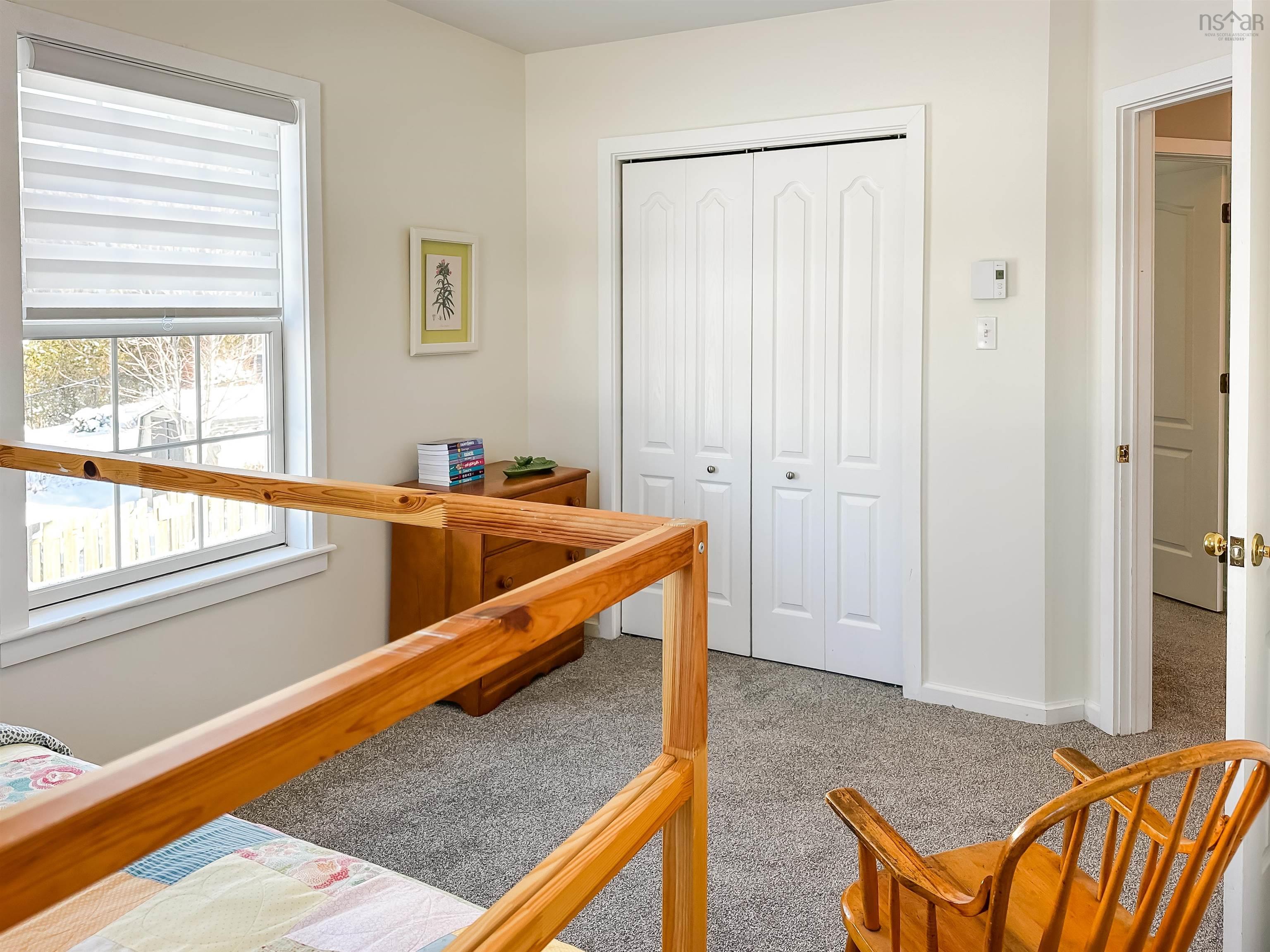 $650,000.00: 36 Acadia Drive, Kentville