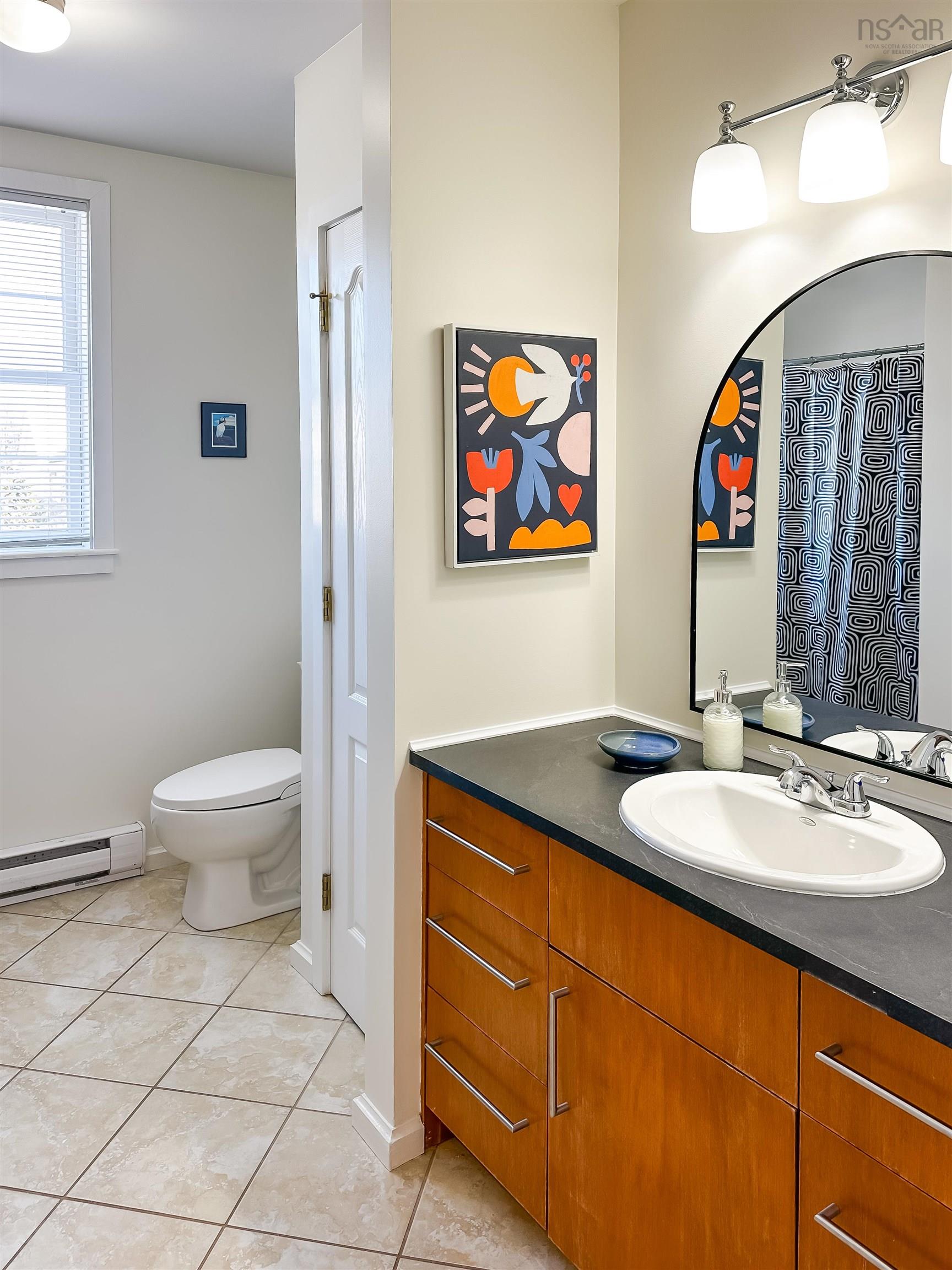 $650,000.00: 36 Acadia Drive, Kentville