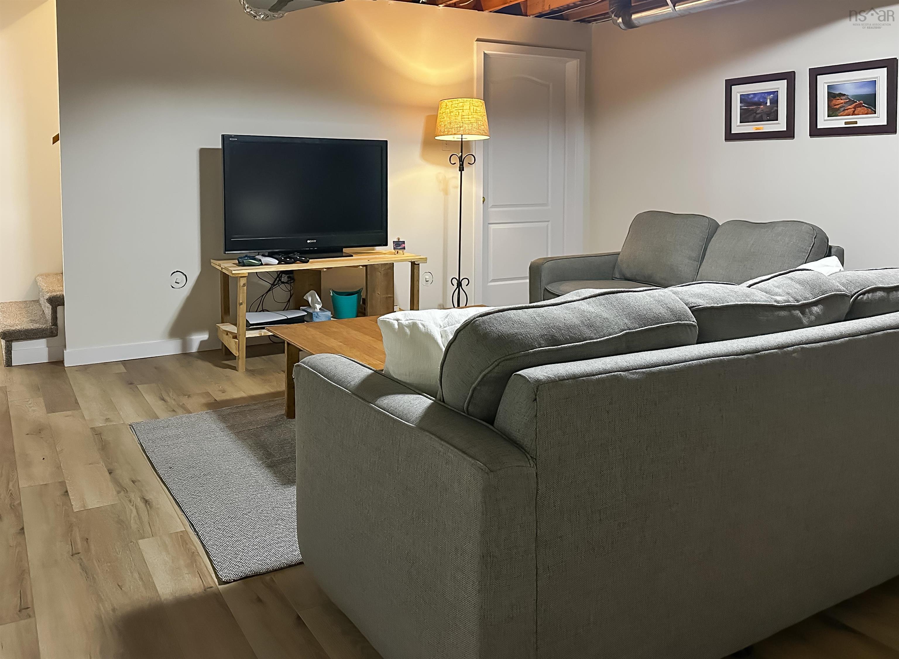 $650,000.00: 36 Acadia Drive, Kentville