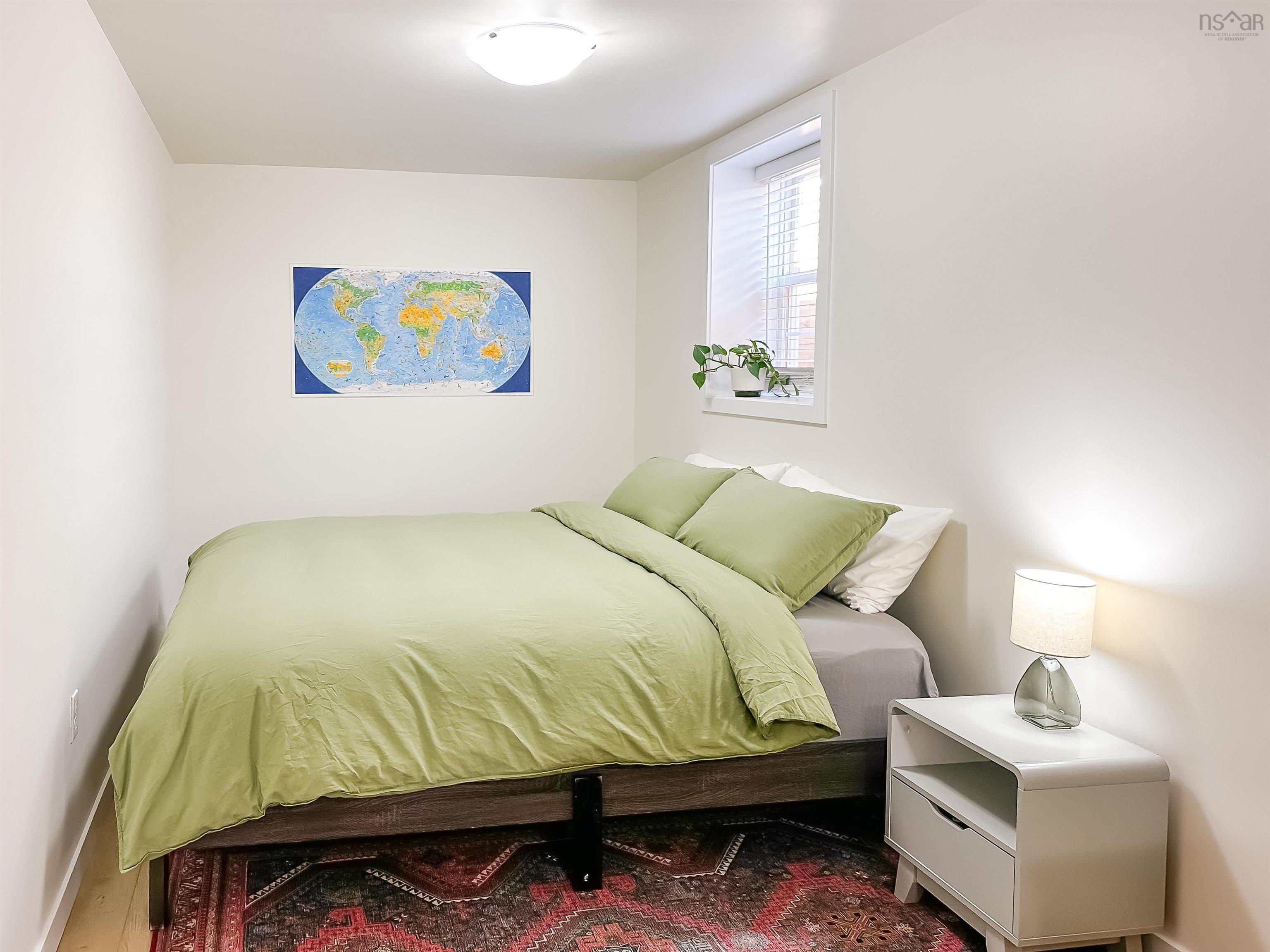 $650,000.00: 36 Acadia Drive, Kentville