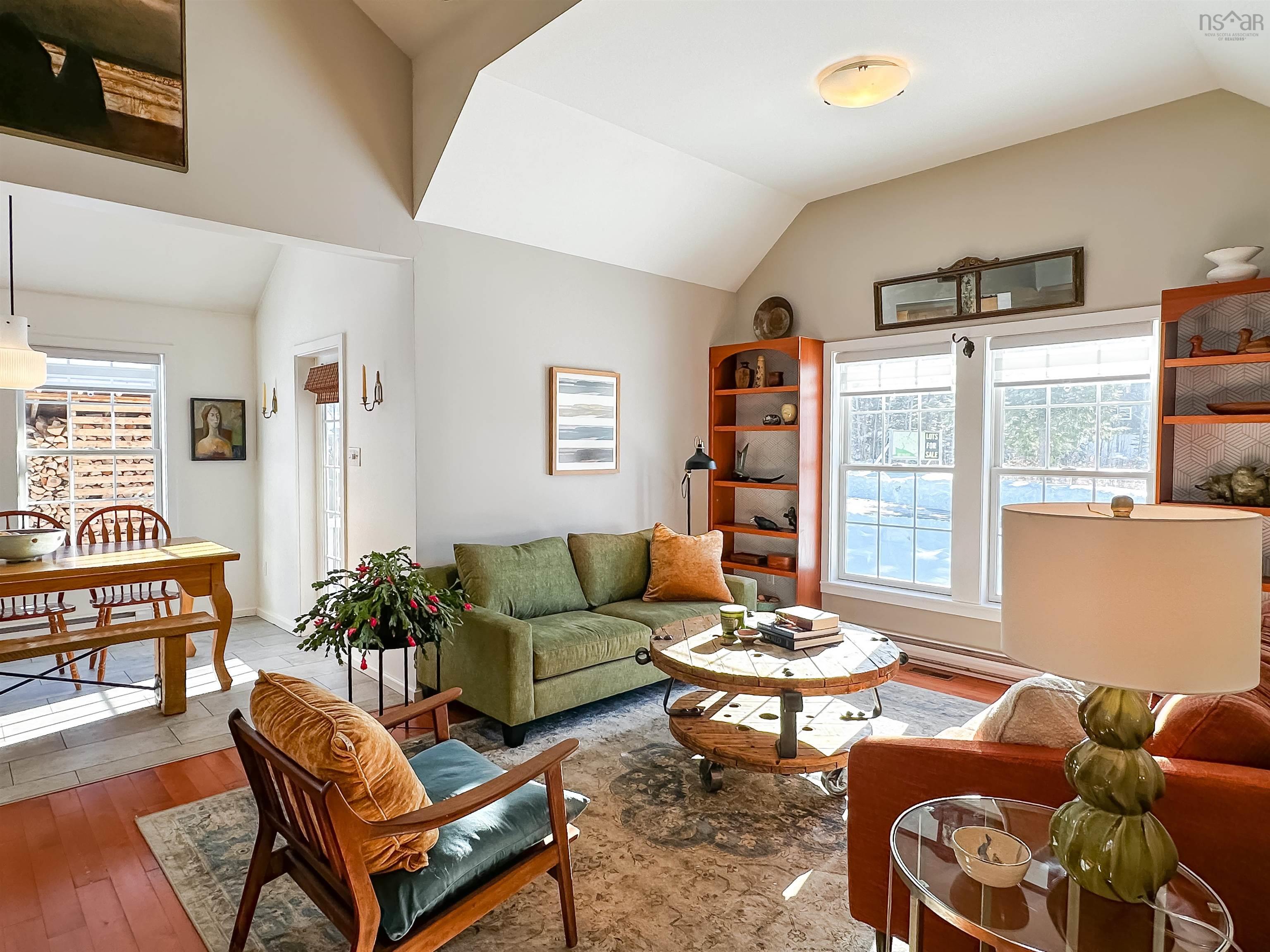 $650,000.00: 36 Acadia Drive, Kentville