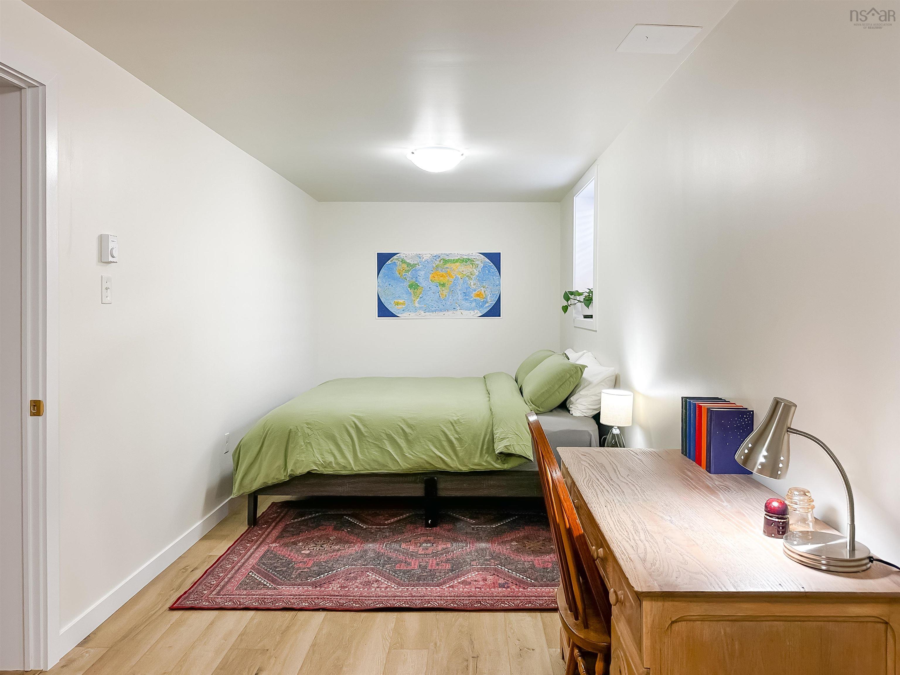 $650,000.00: 36 Acadia Drive, Kentville