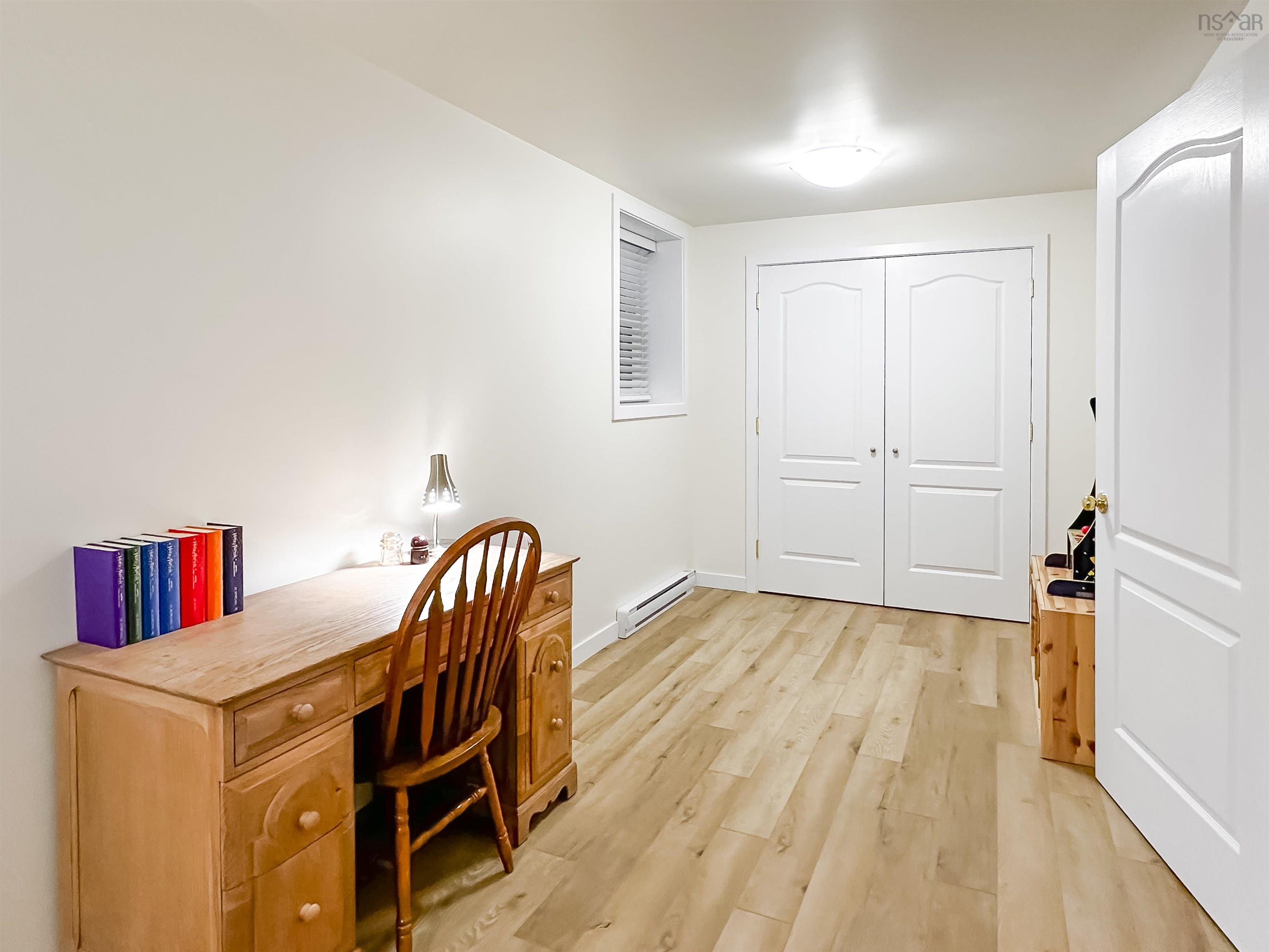 $650,000.00: 36 Acadia Drive, Kentville