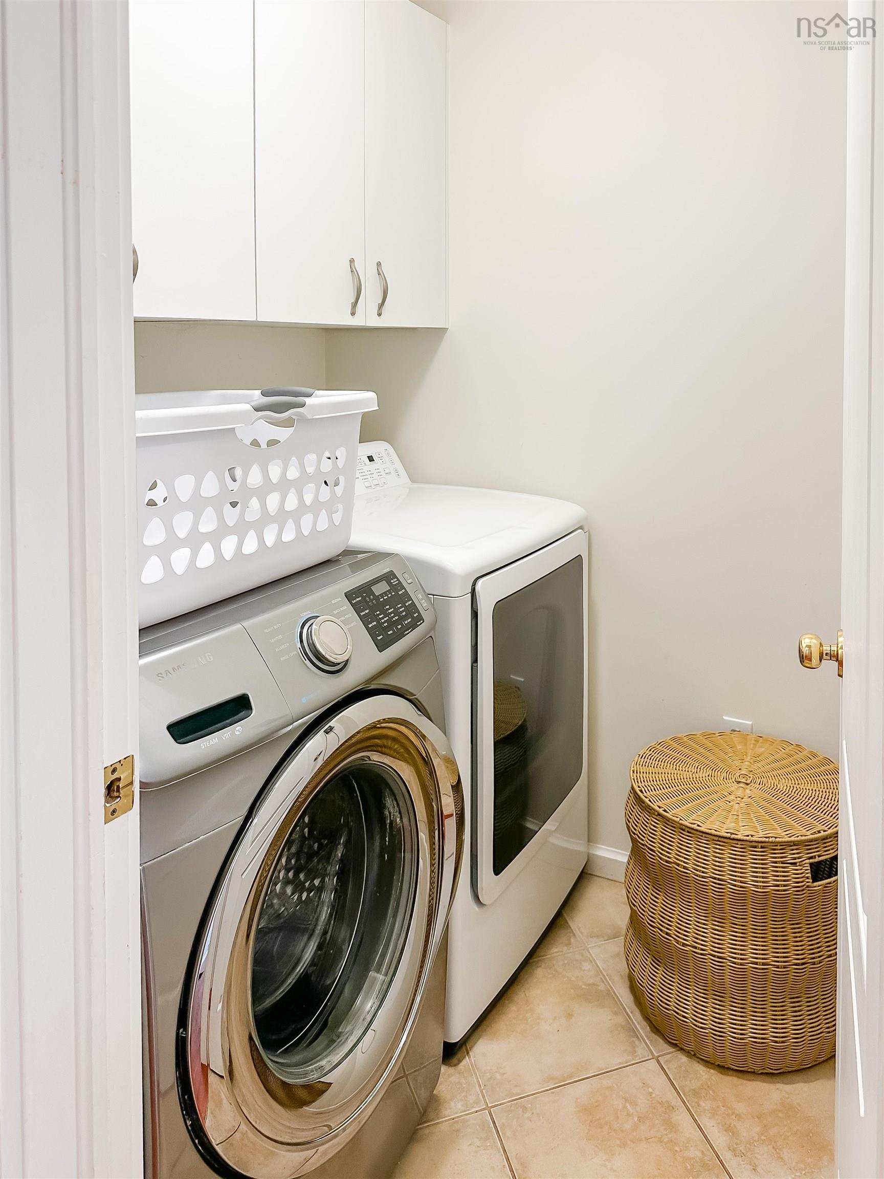 $650,000.00: 36 Acadia Drive, Kentville