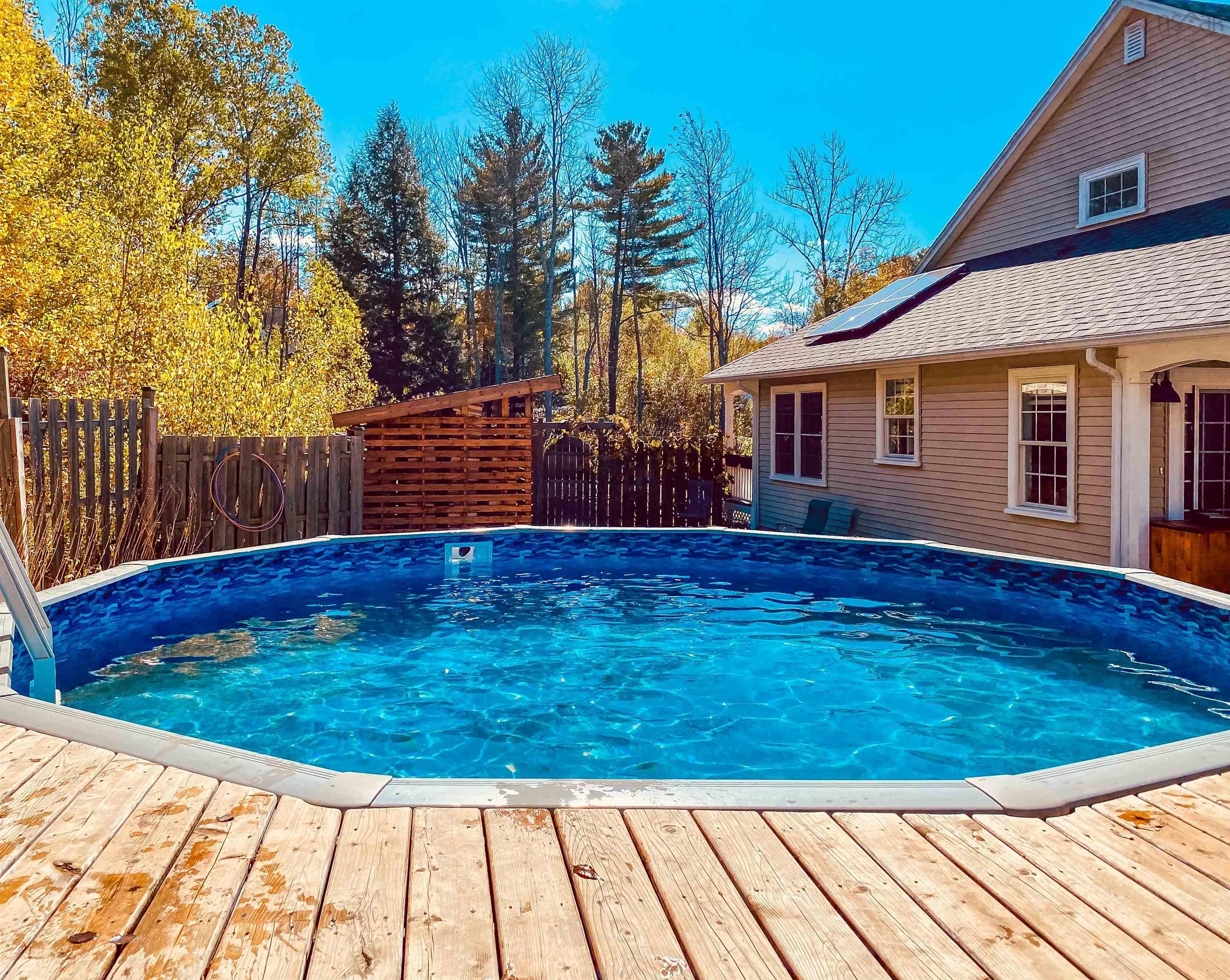 $650,000.00: 36 Acadia Drive, Kentville