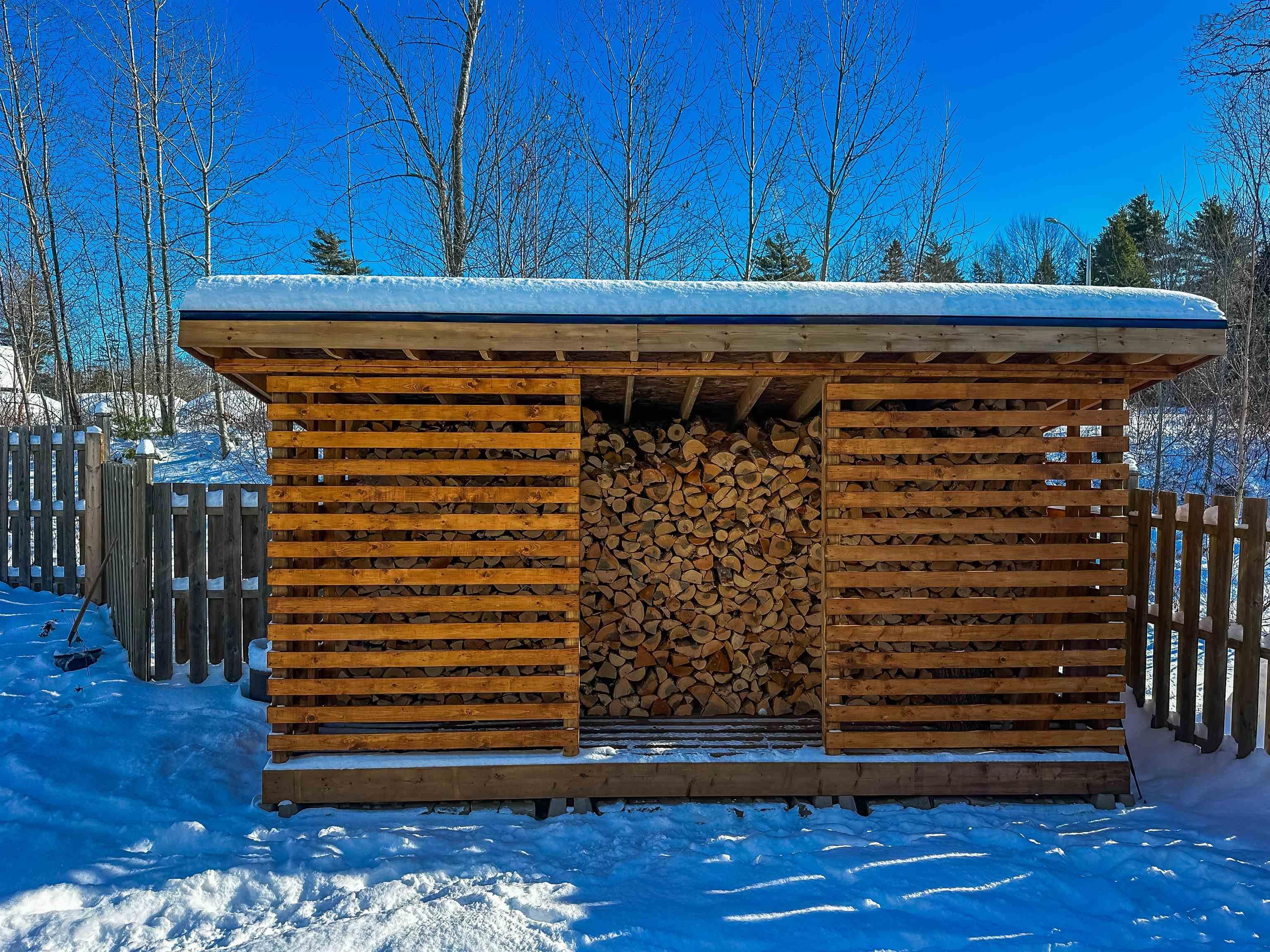 $650,000.00: 36 Acadia Drive, Kentville