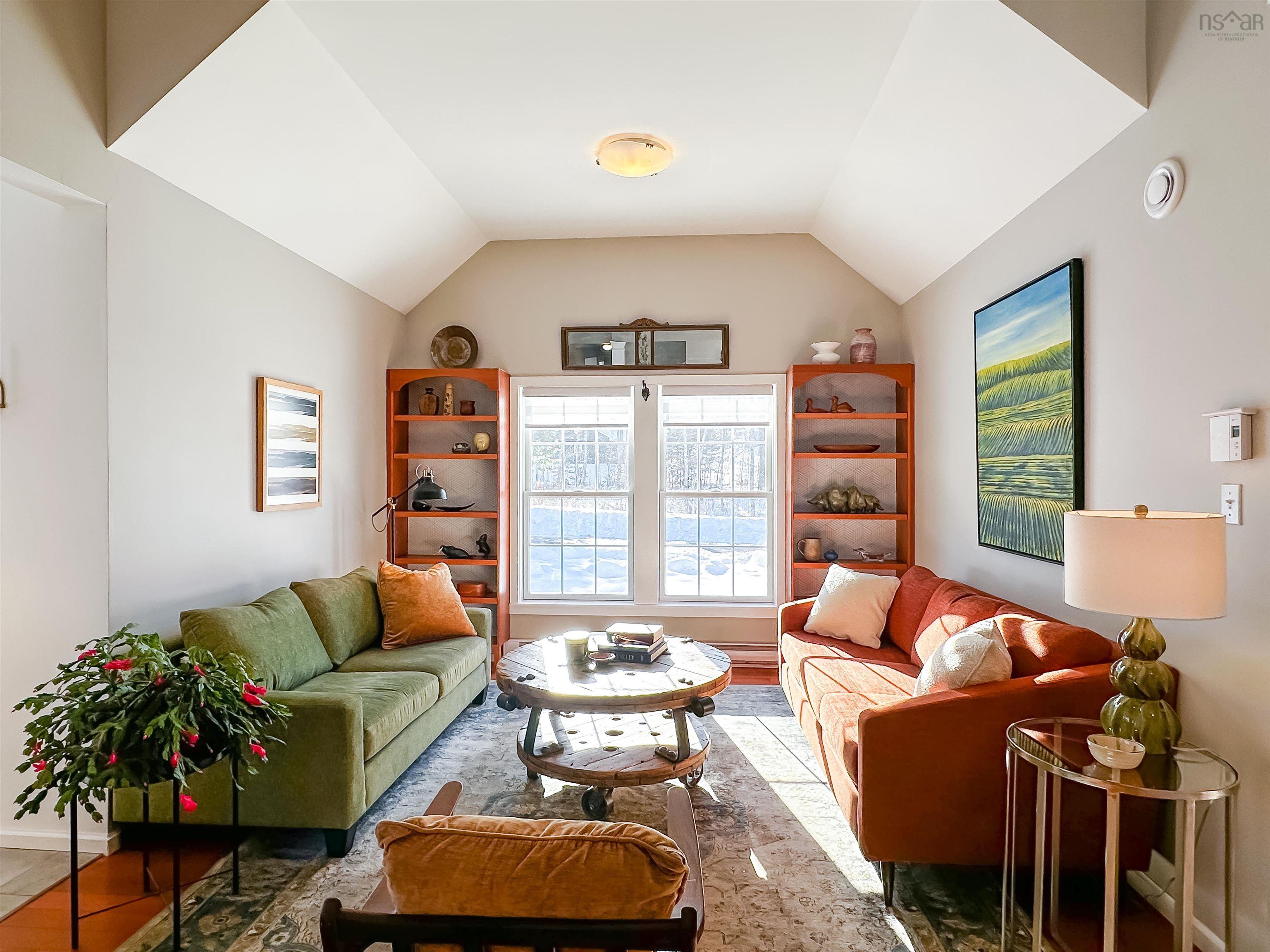 $650,000.00: 36 Acadia Drive, Kentville