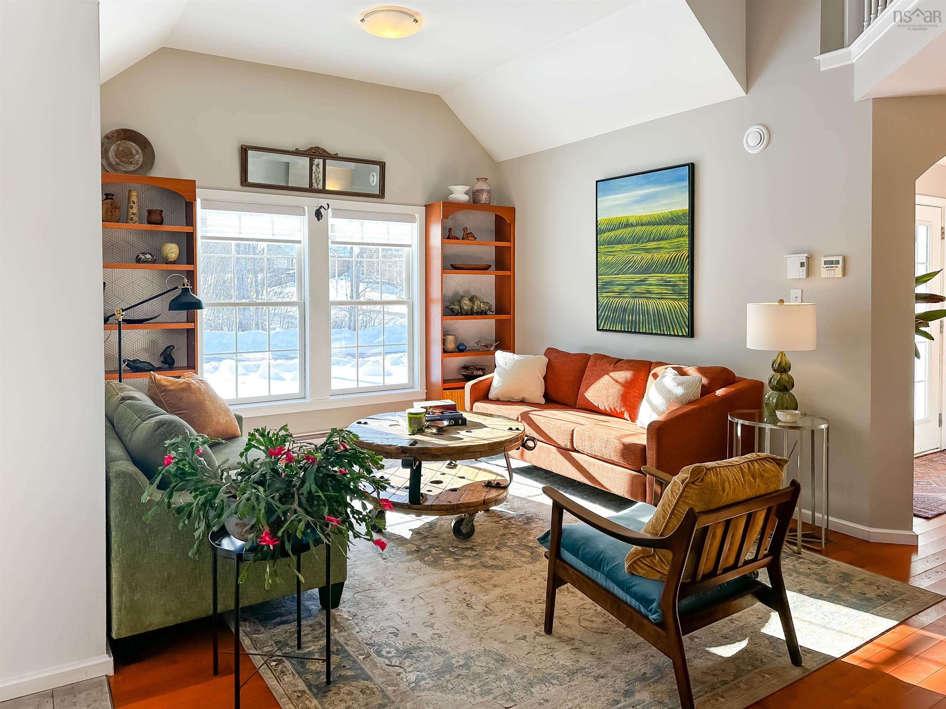 $650,000.00: 36 Acadia Drive, Kentville