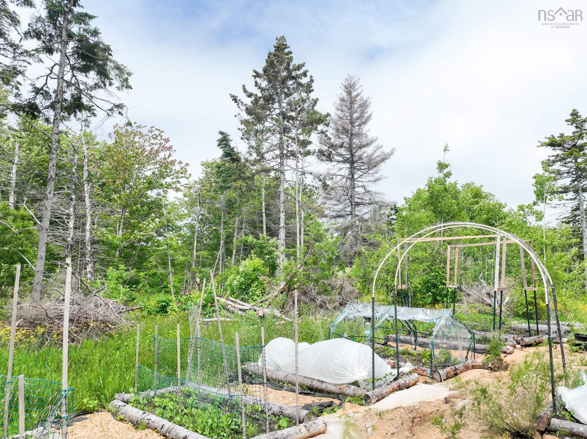 $589,000.00: 1470 Brickyard Road, Mira Gut