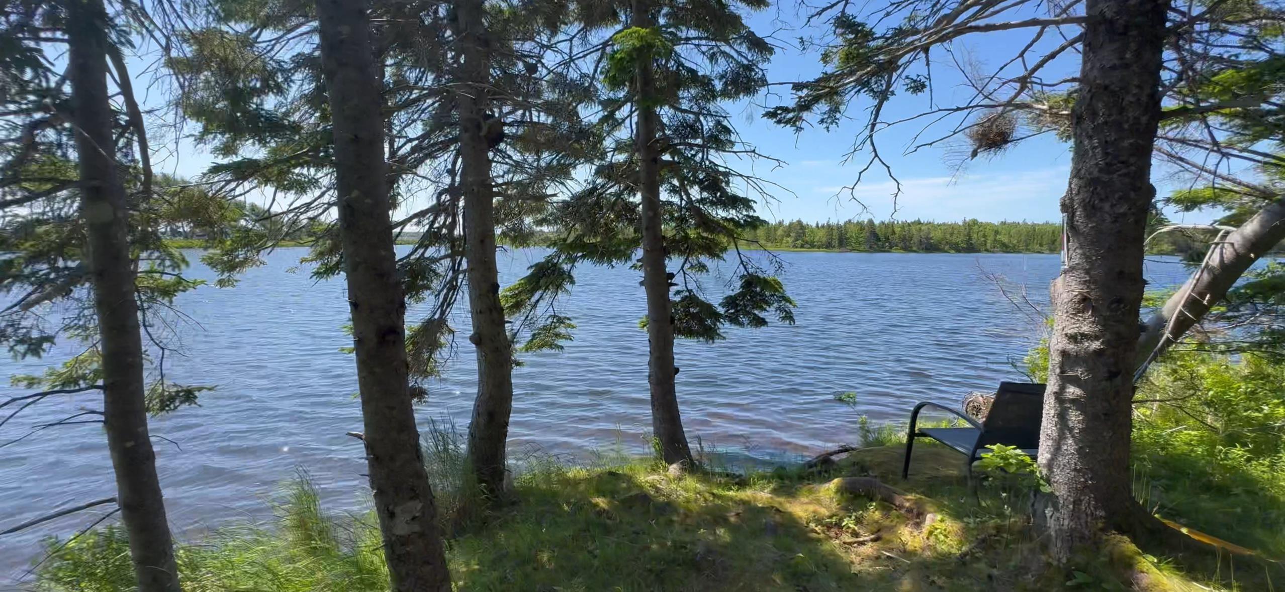 $589,000.00: 1470 Brickyard Road, Mira Gut