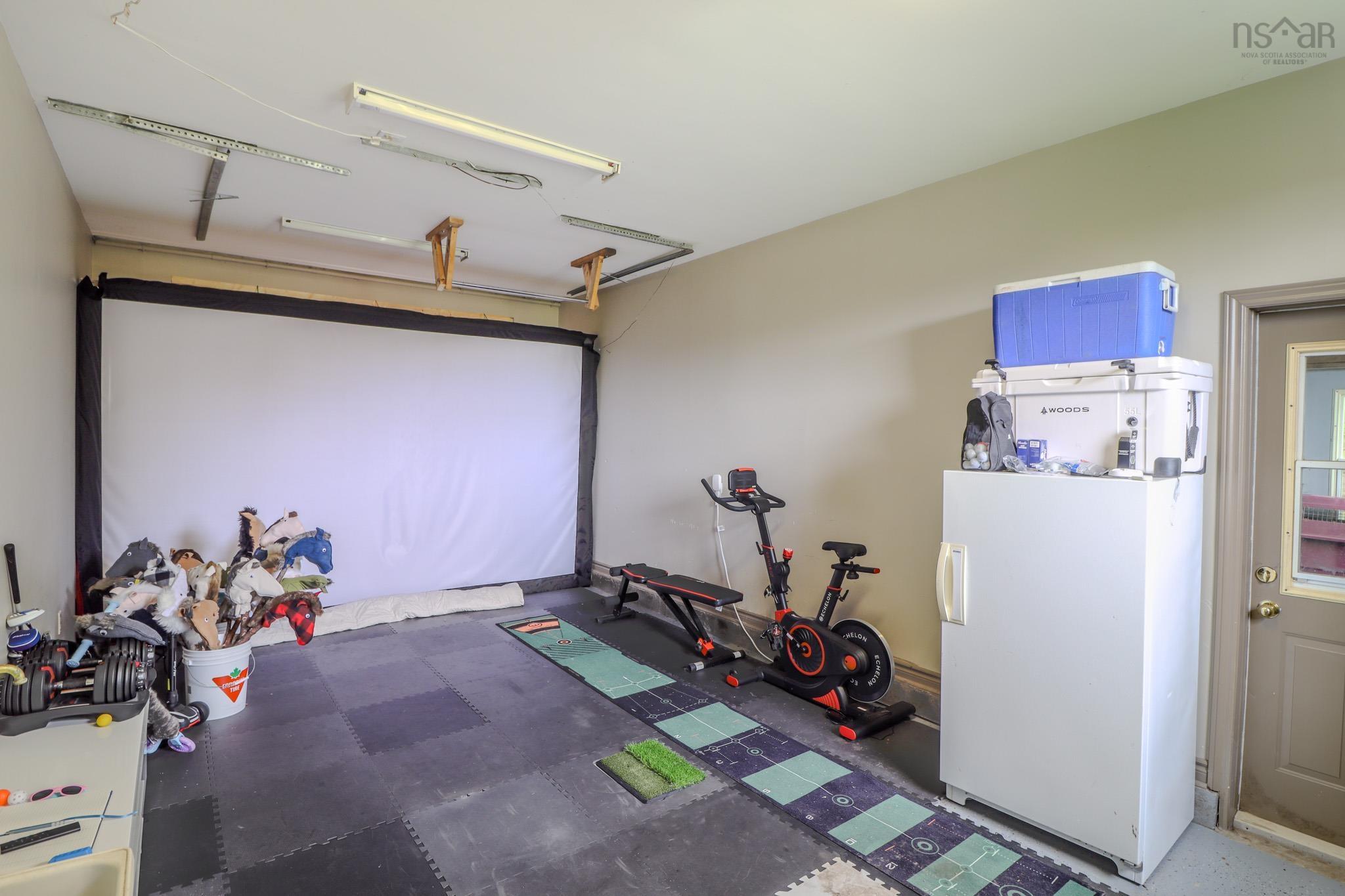 $589,000.00: 1470 Brickyard Road, Mira Gut