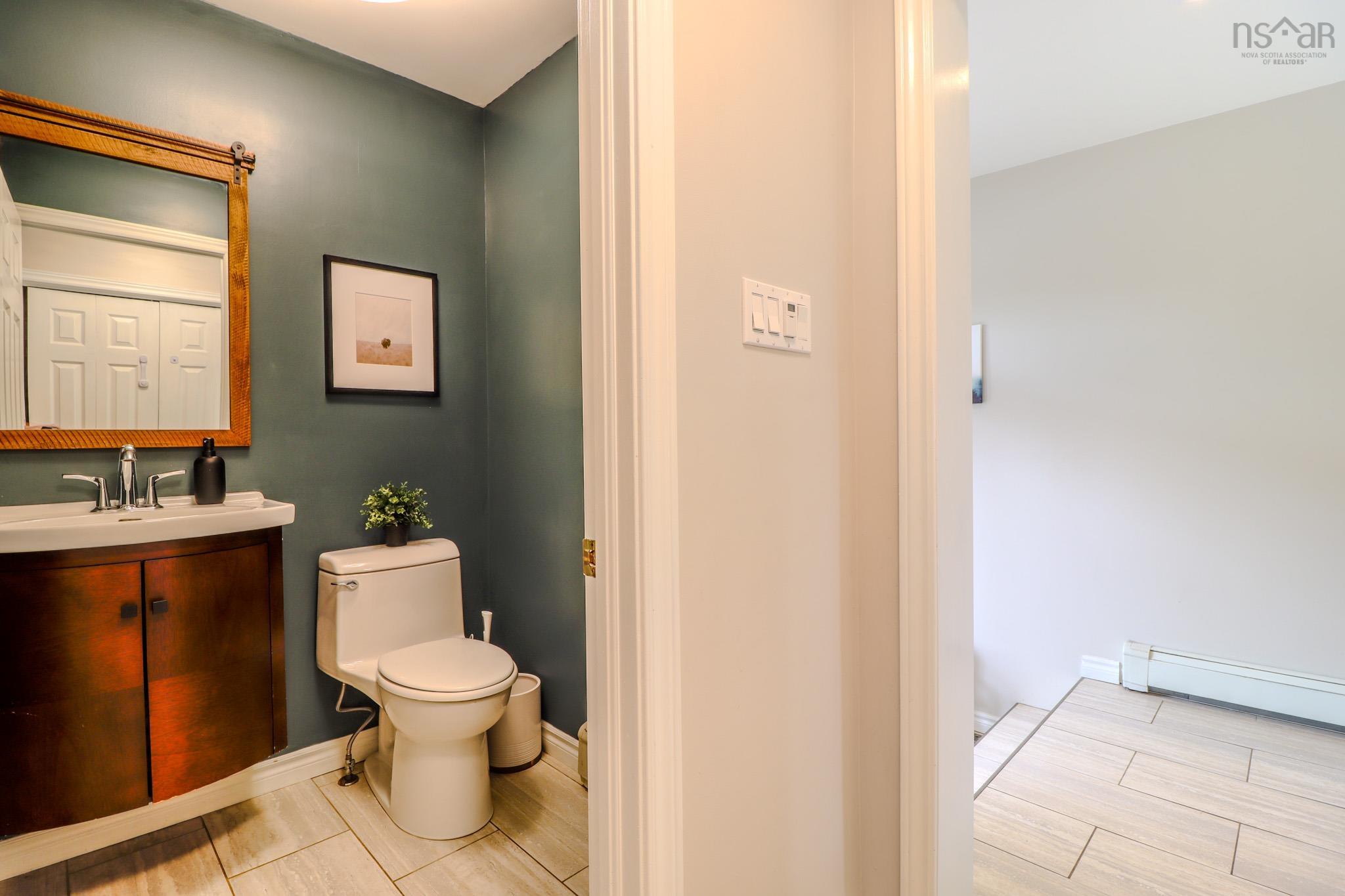 $589,000.00: 1470 Brickyard Road, Mira Gut