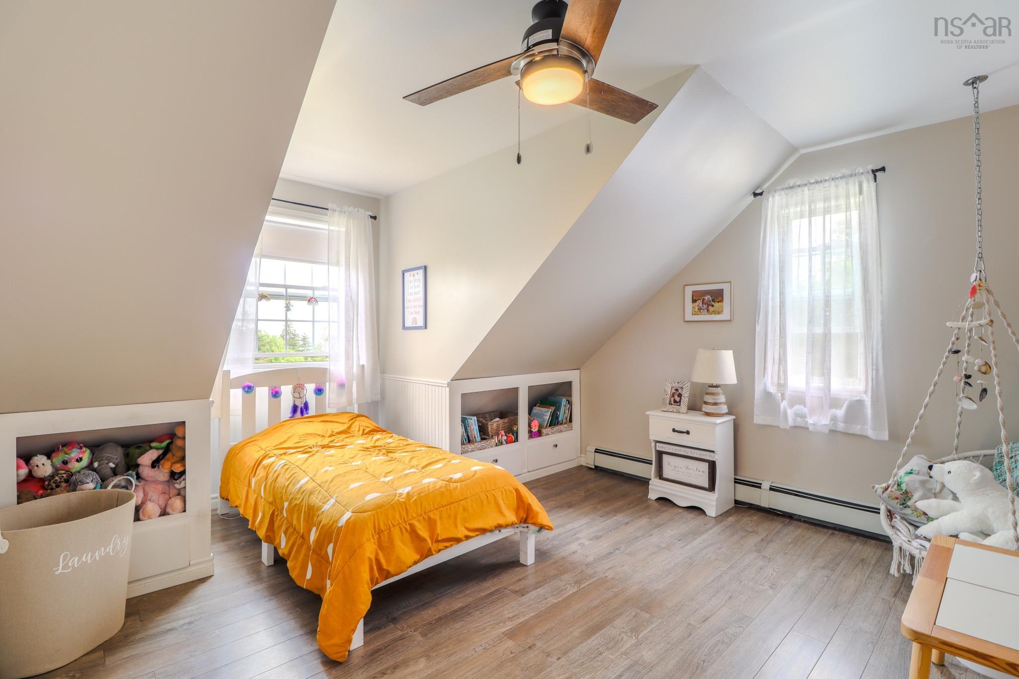 $589,000.00: 1470 Brickyard Road, Mira Gut