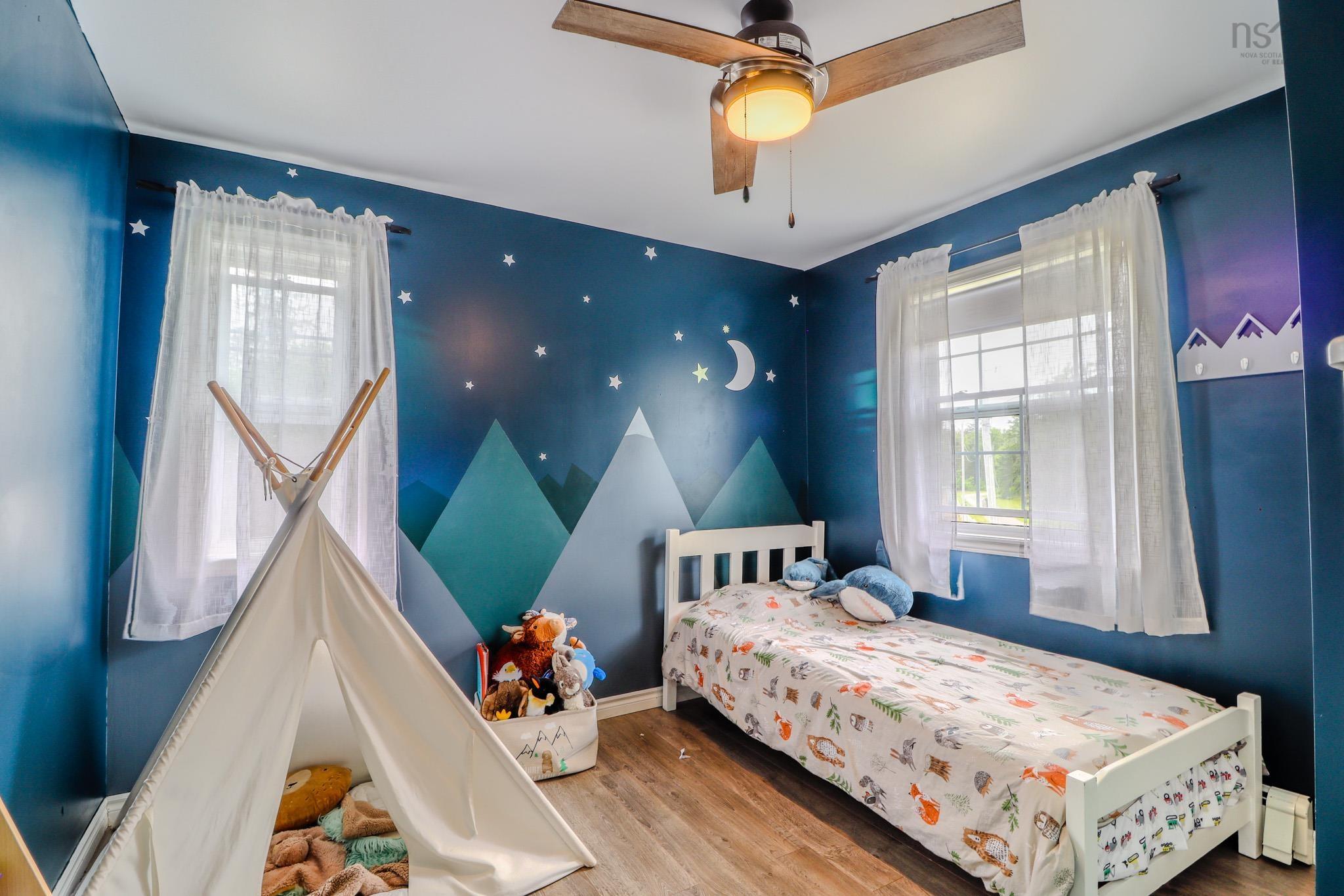 $589,000.00: 1470 Brickyard Road, Mira Gut