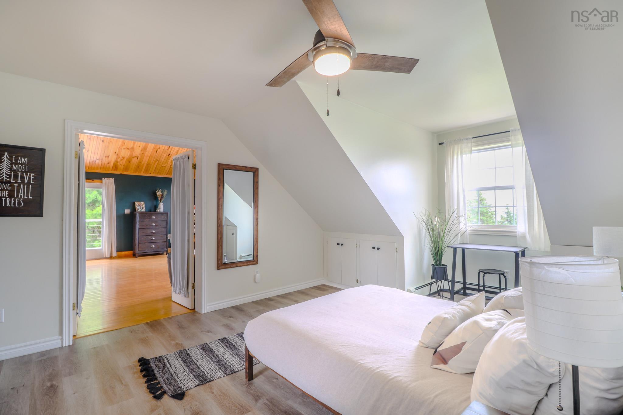 $589,000.00: 1470 Brickyard Road, Mira Gut