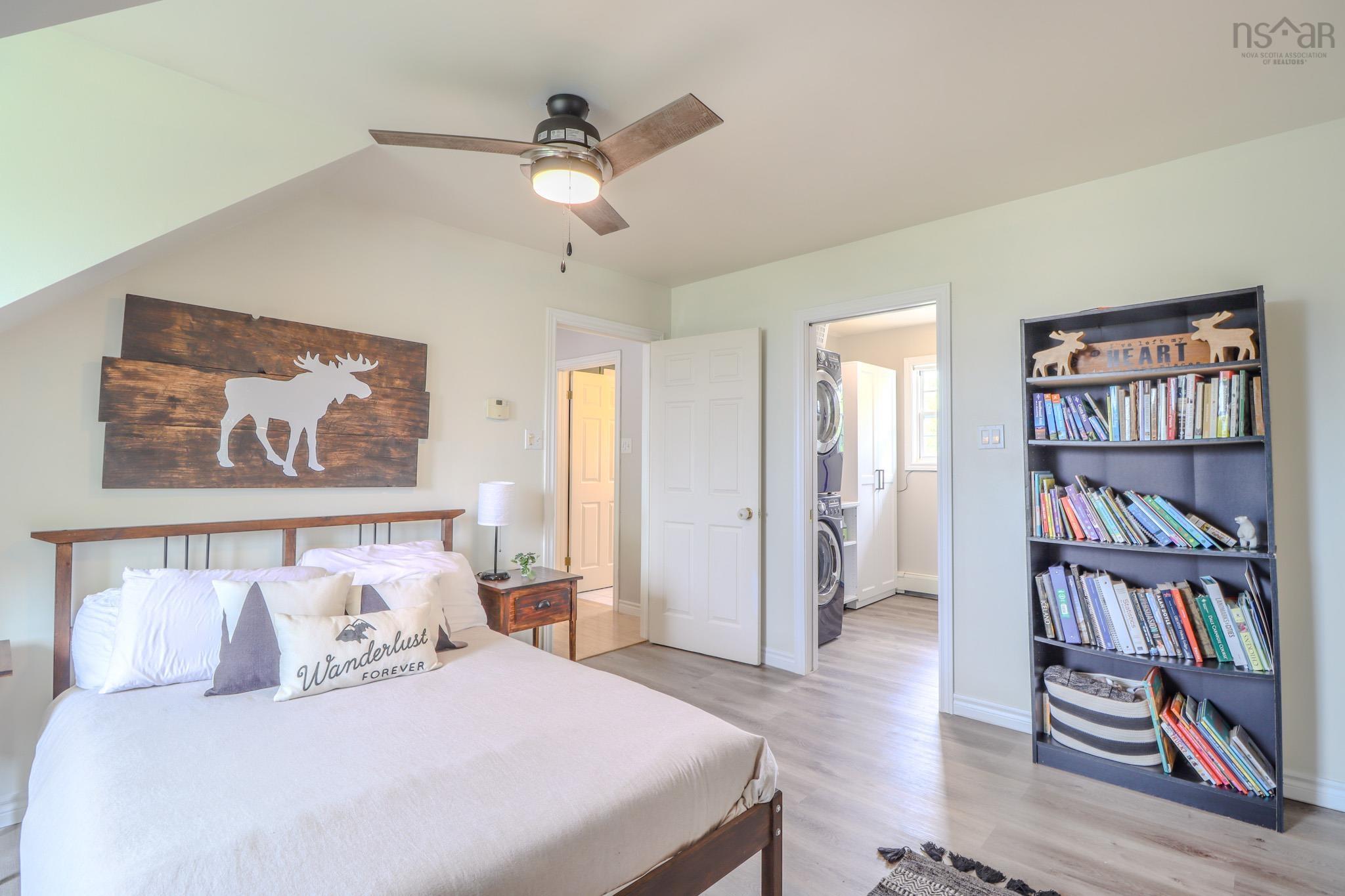 $589,000.00: 1470 Brickyard Road, Mira Gut